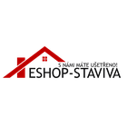 Logo obchodu ESHOP-STAVIVA.CZ