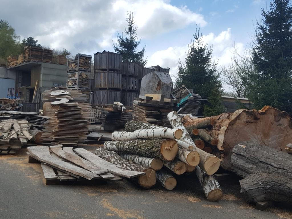 GIORGIO DESIGN, s.r.o. foto 4