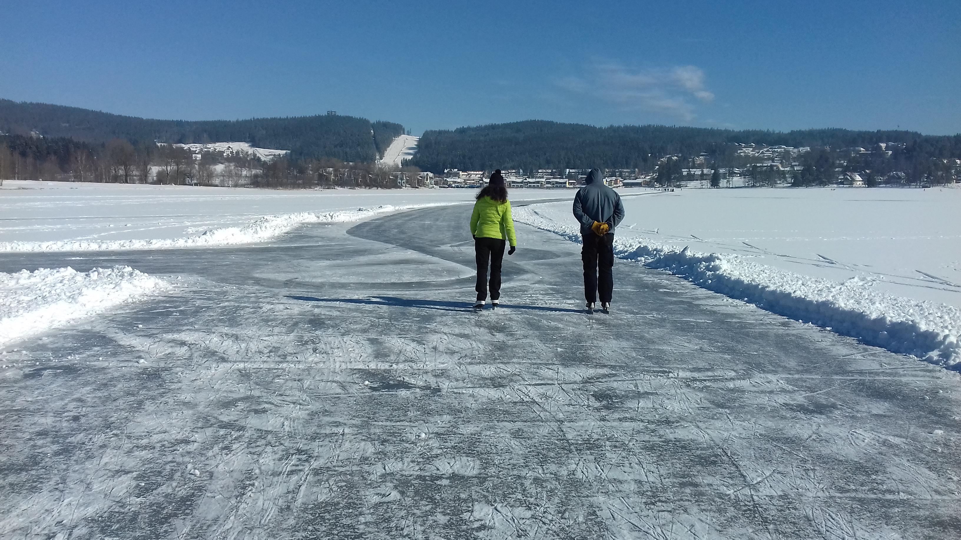 Lipno-in, s.r.o. foto 5