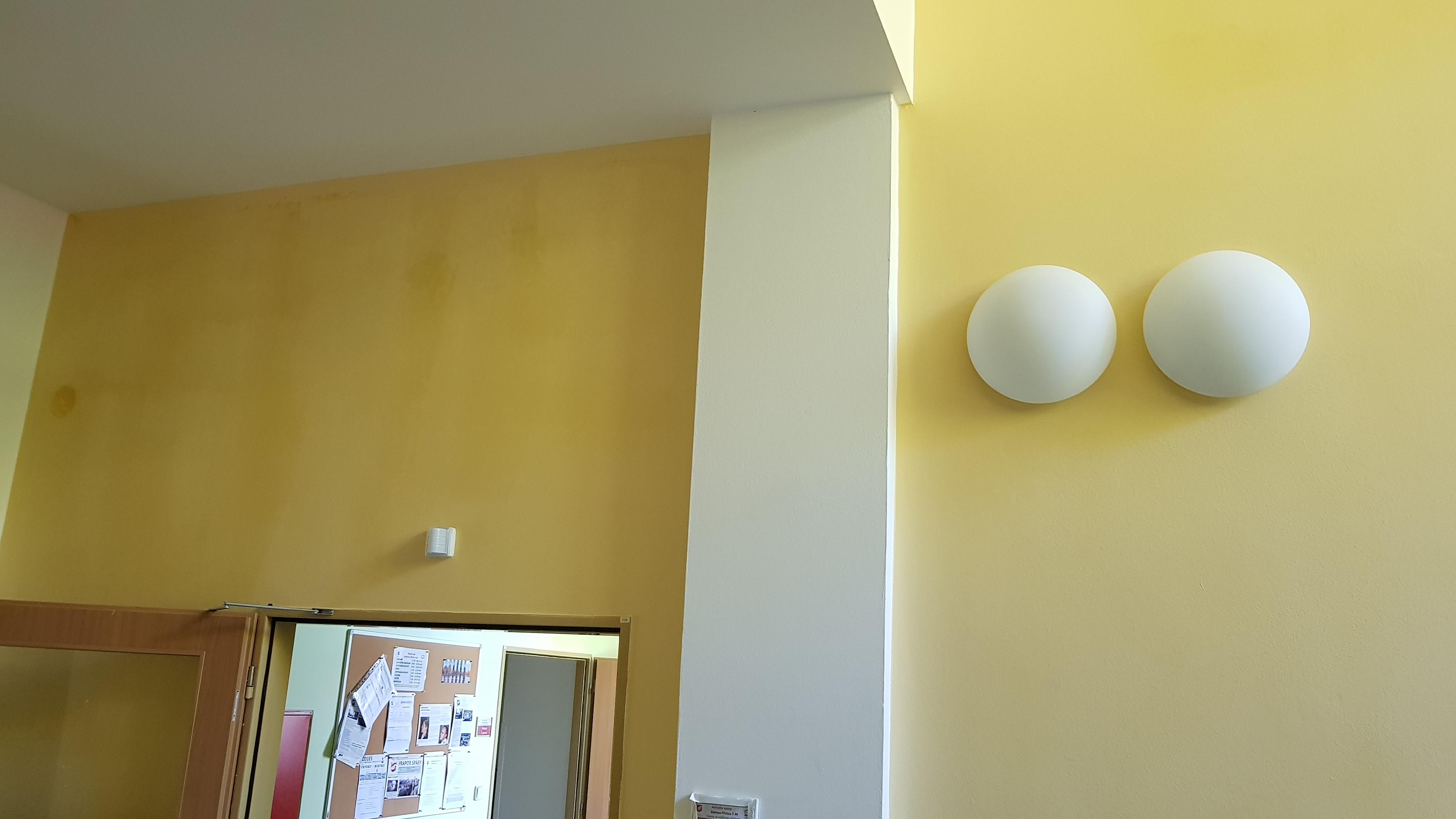 Malíři s úklidem Richard Řeháček foto 3