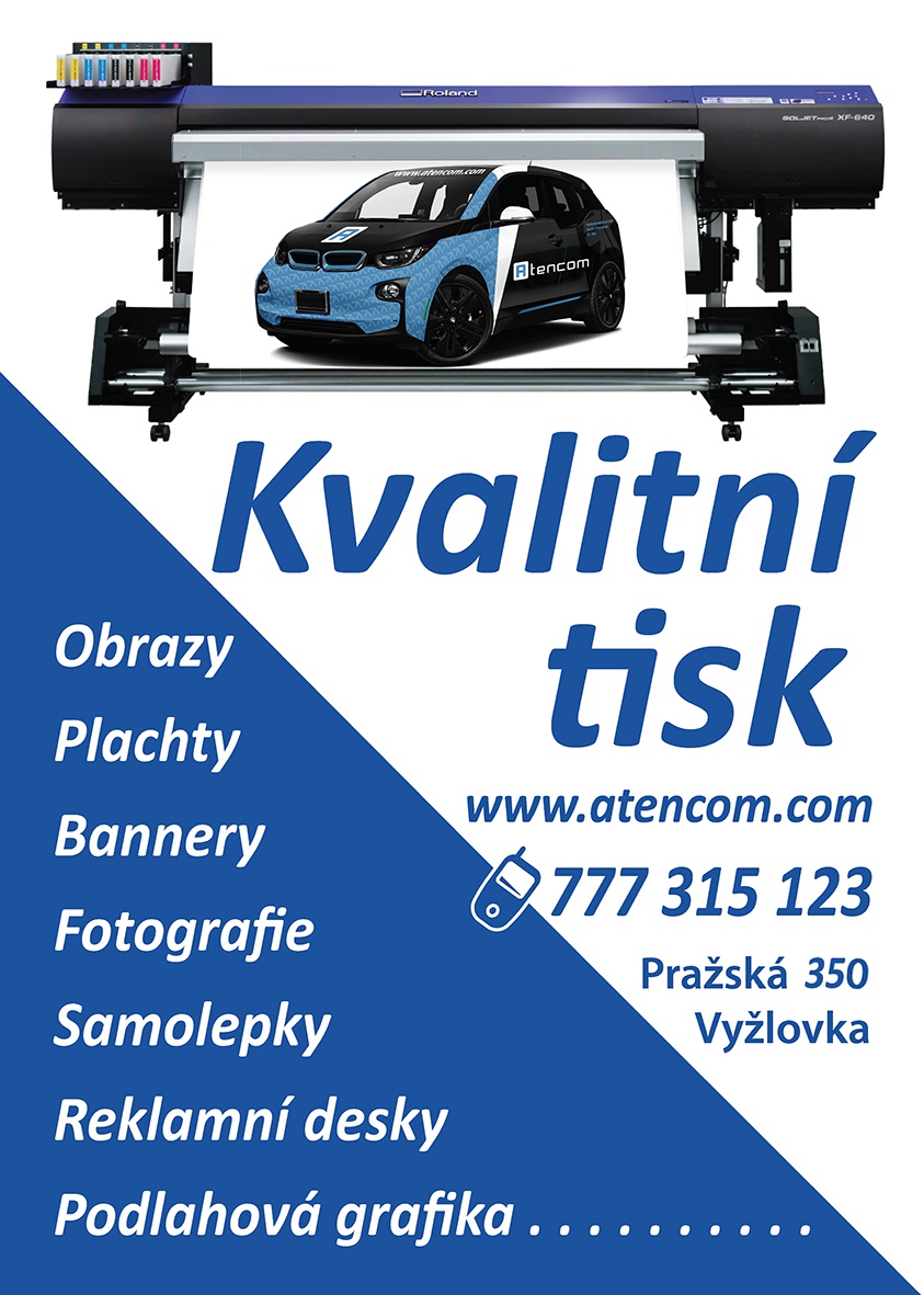 ATENCOM foto 3