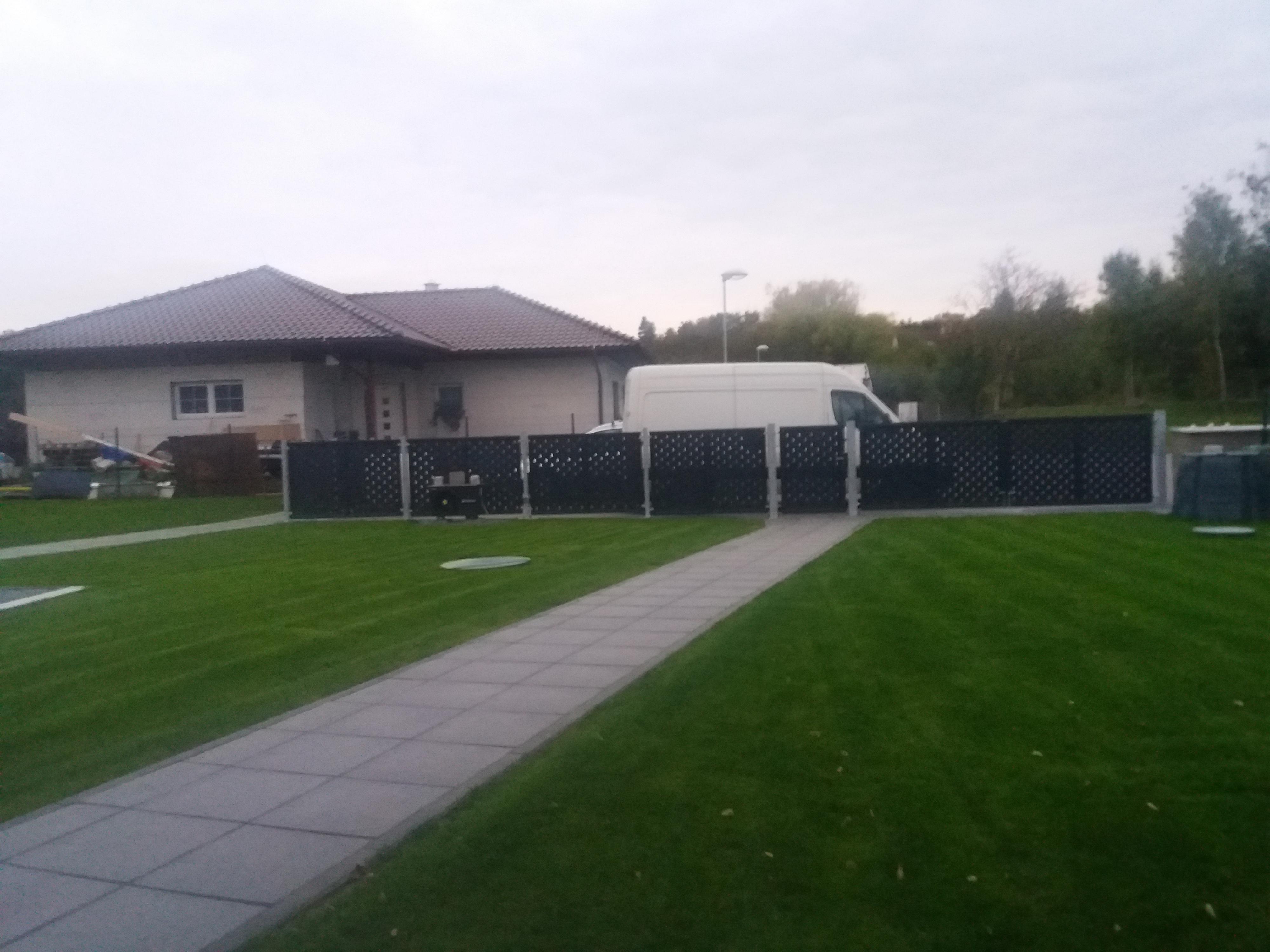 Zámečnictví Hörmann foto 3