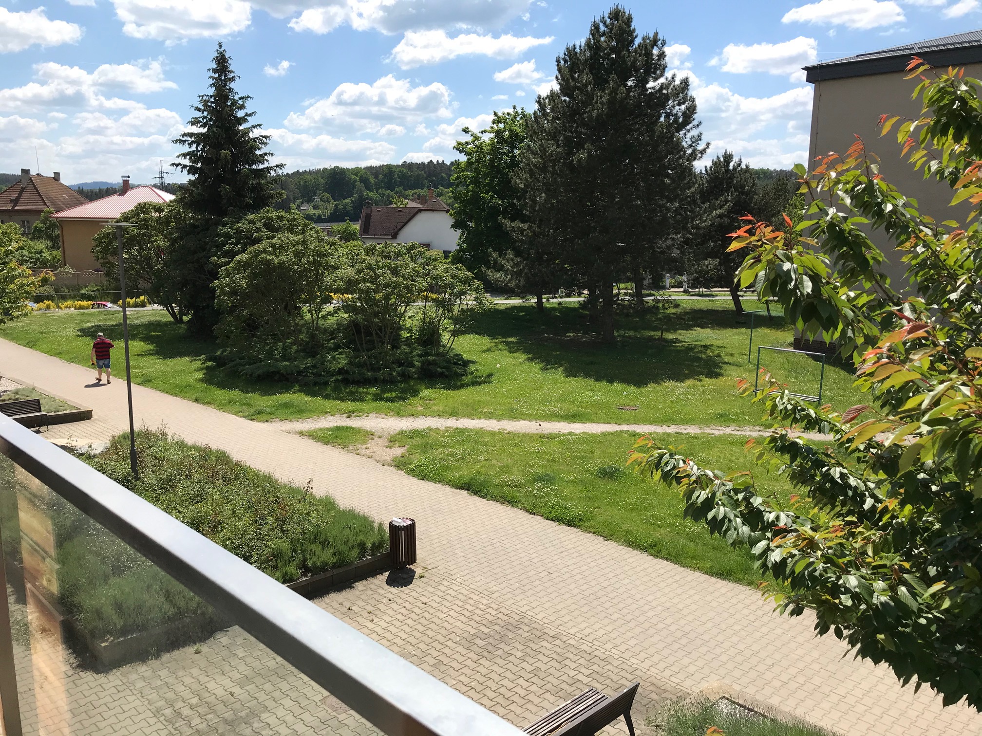 Český realitní servis, s.r.o. foto 6