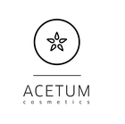 Logo obchodu Acetum Cosmetics
