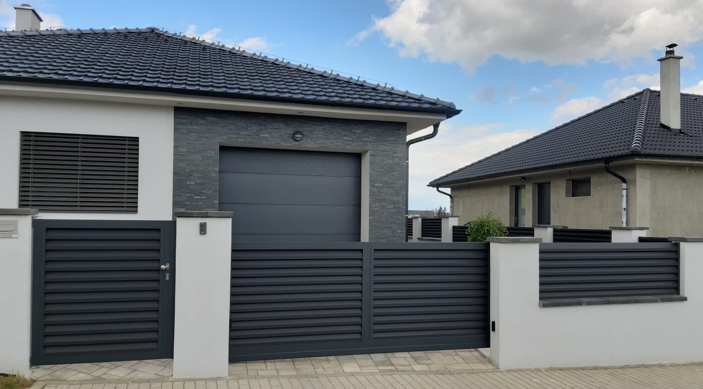 iPlot group s.r.o. foto 3