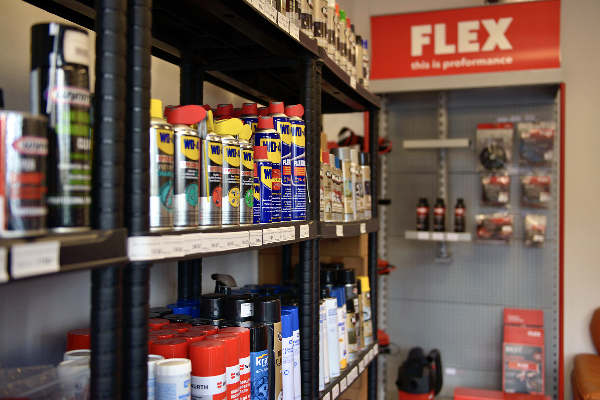 AllForCars.cz foto 4