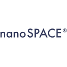 Logo obchodu nanoSPACE