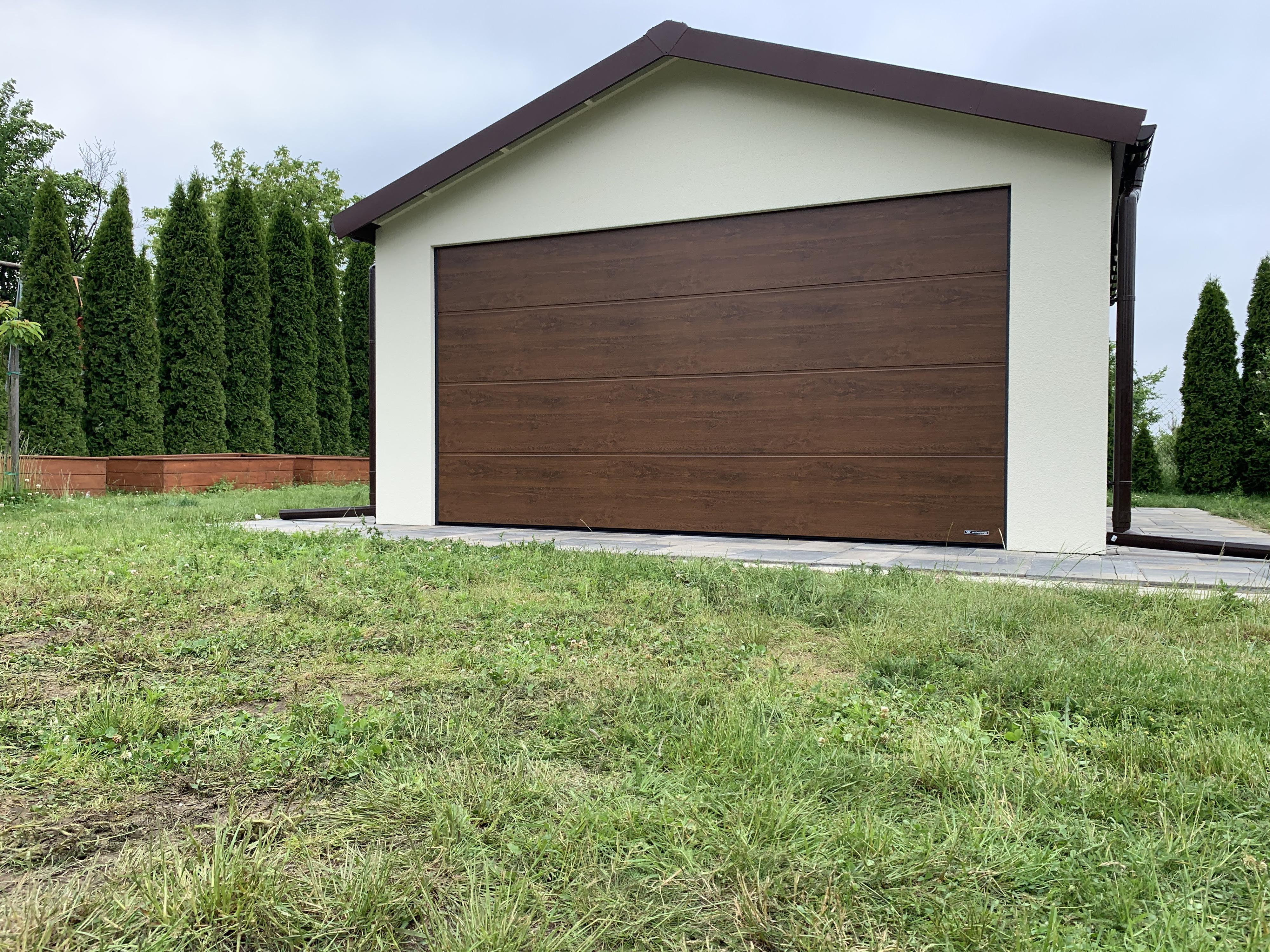 TvojeGaráž.cz foto 3