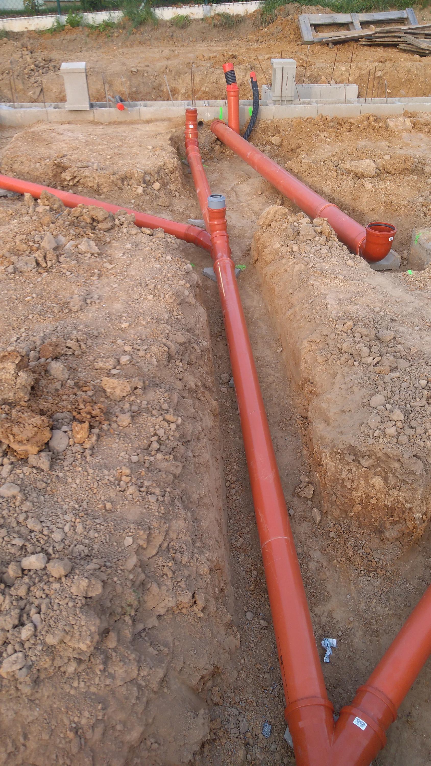 Instalatér, topenář Jan Štěpař foto 4