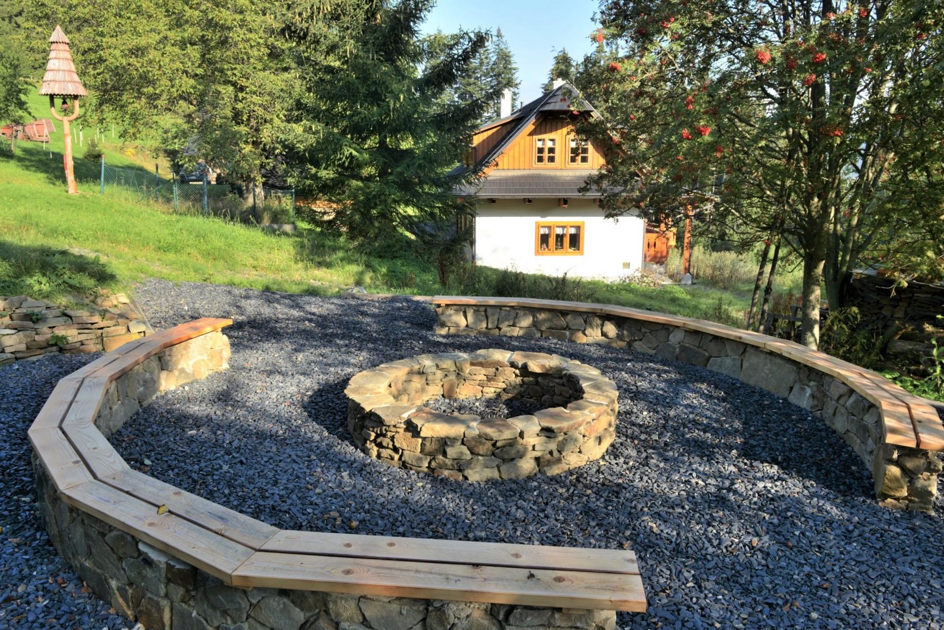 ADAM´S - Romana Bartschová, s.r.o. foto 1