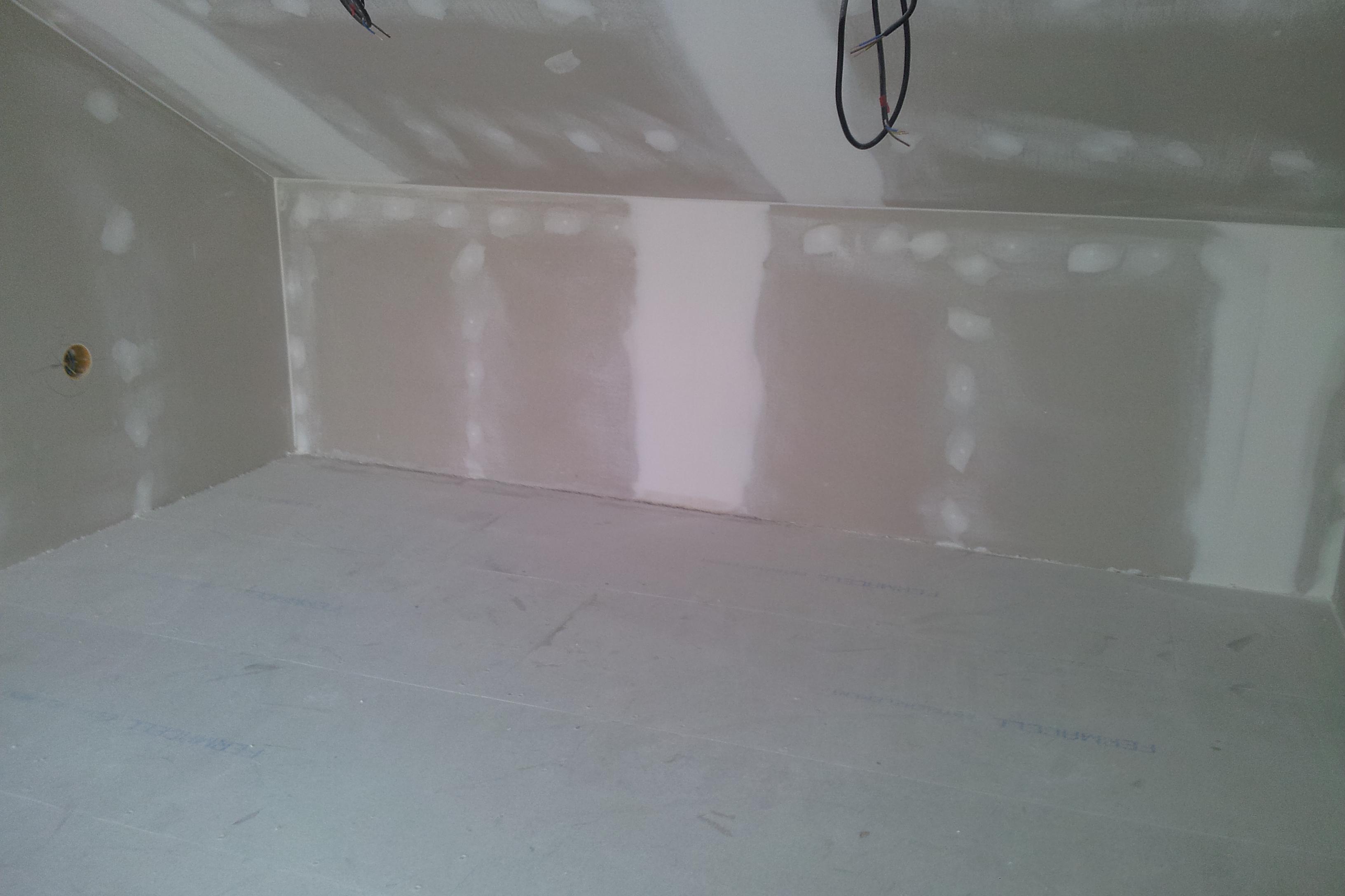 MH-stavební činnost