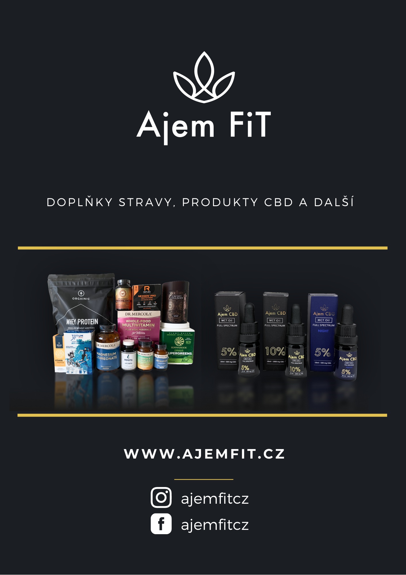 AjemFIT foto 2