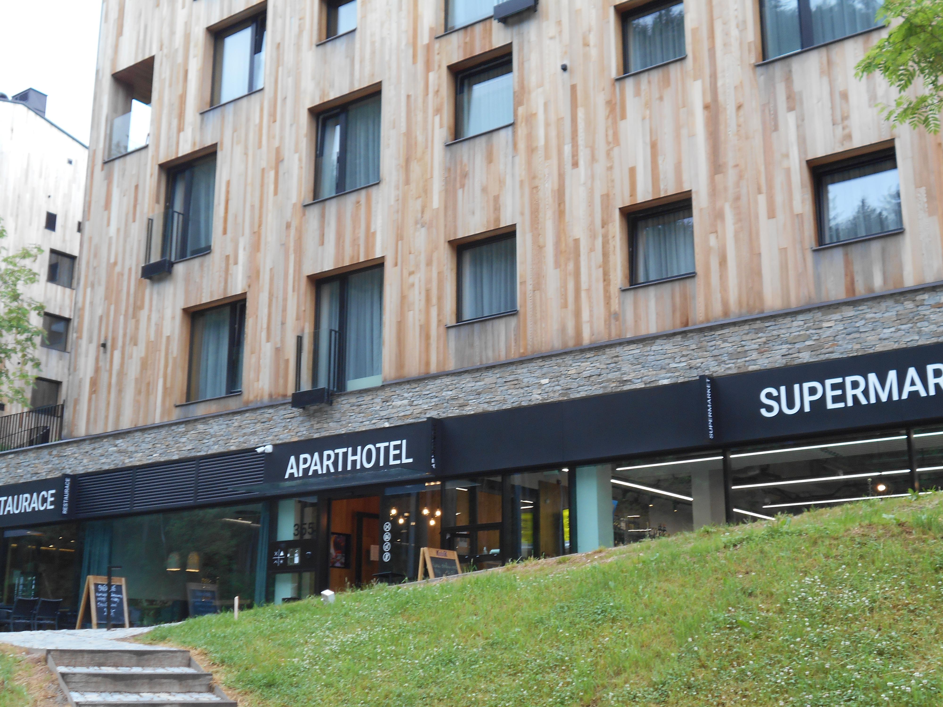 Potraviny Kubík foto 3