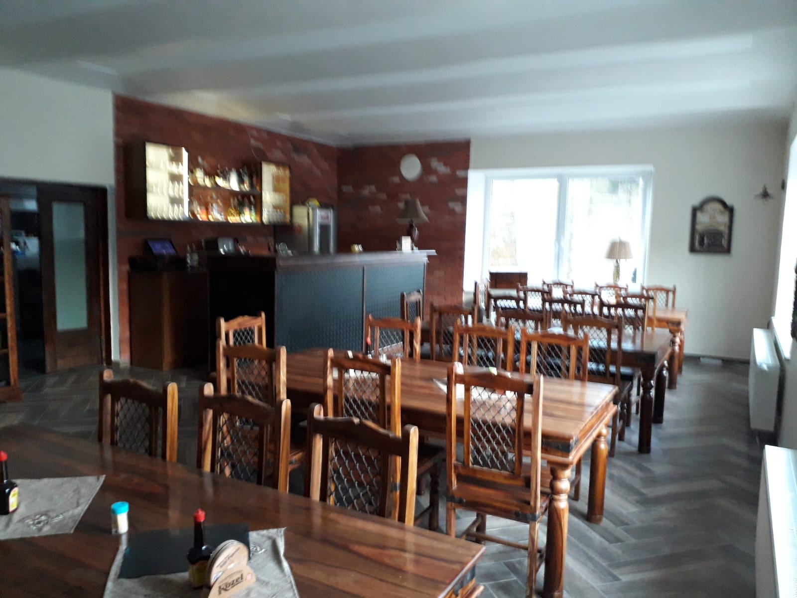 Hotel Koruna - penzion foto 3