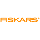 Nůžky na ryby Fiskars v obchodě fsk-eshop.cz