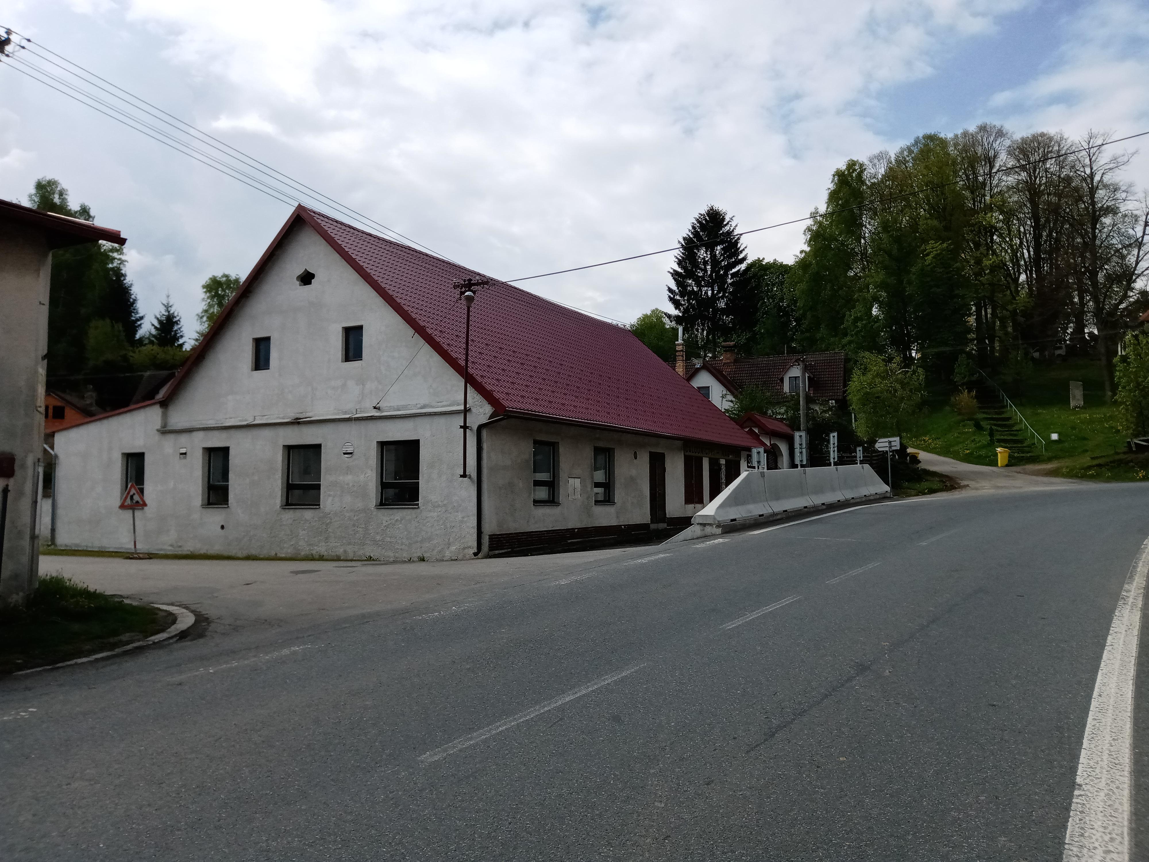 Čalounictví Steiner foto 3