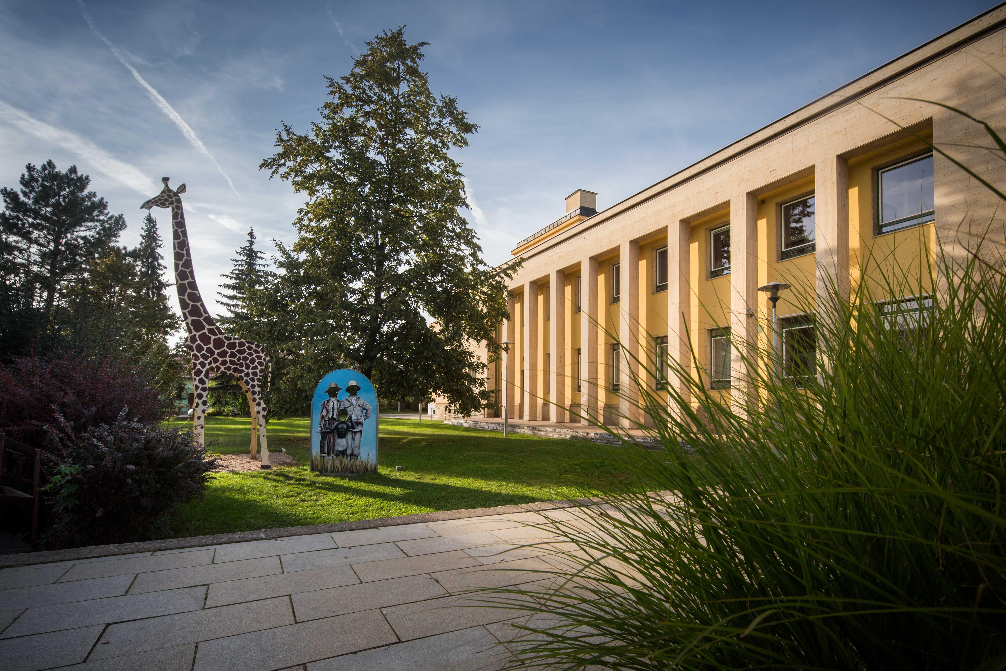 Městská knihovna Holice foto 5