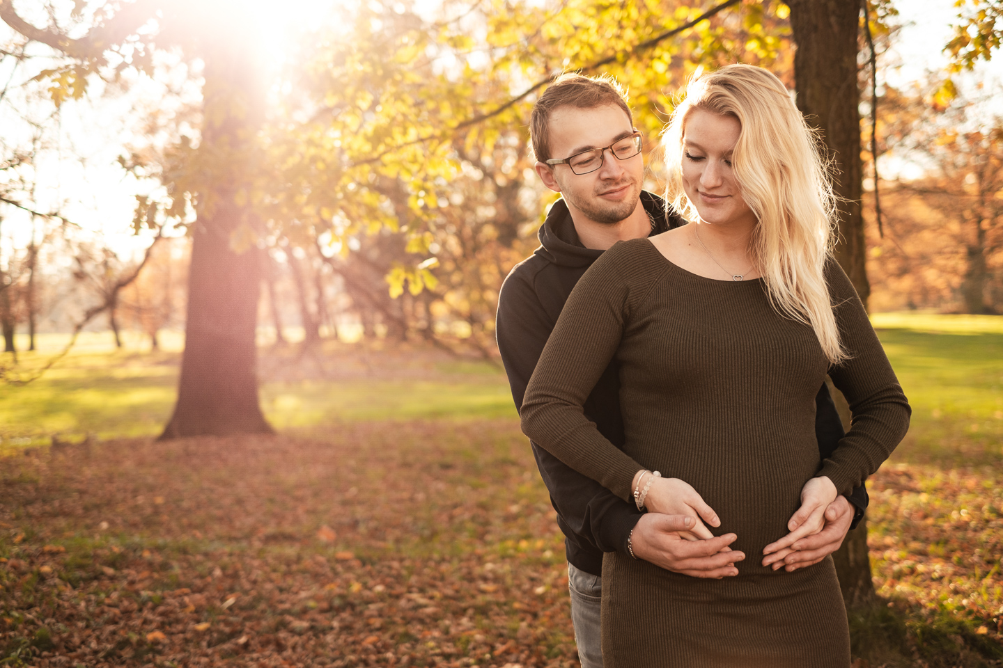 Fotograf - Radim Gibes foto 3