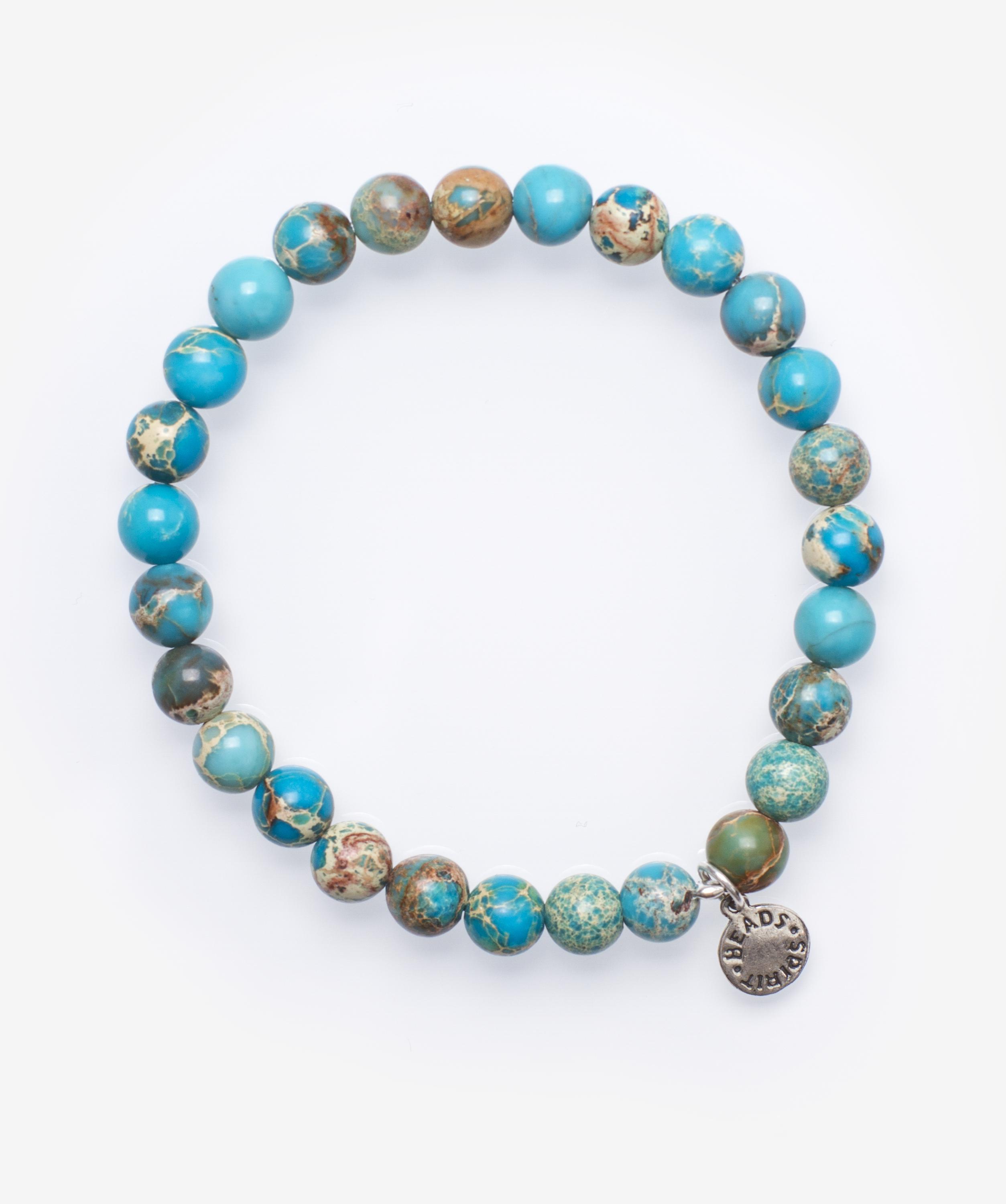 Spiritbeads.cz foto 4