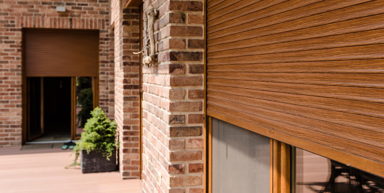 SUYS Czechia s.r.o. foto 2