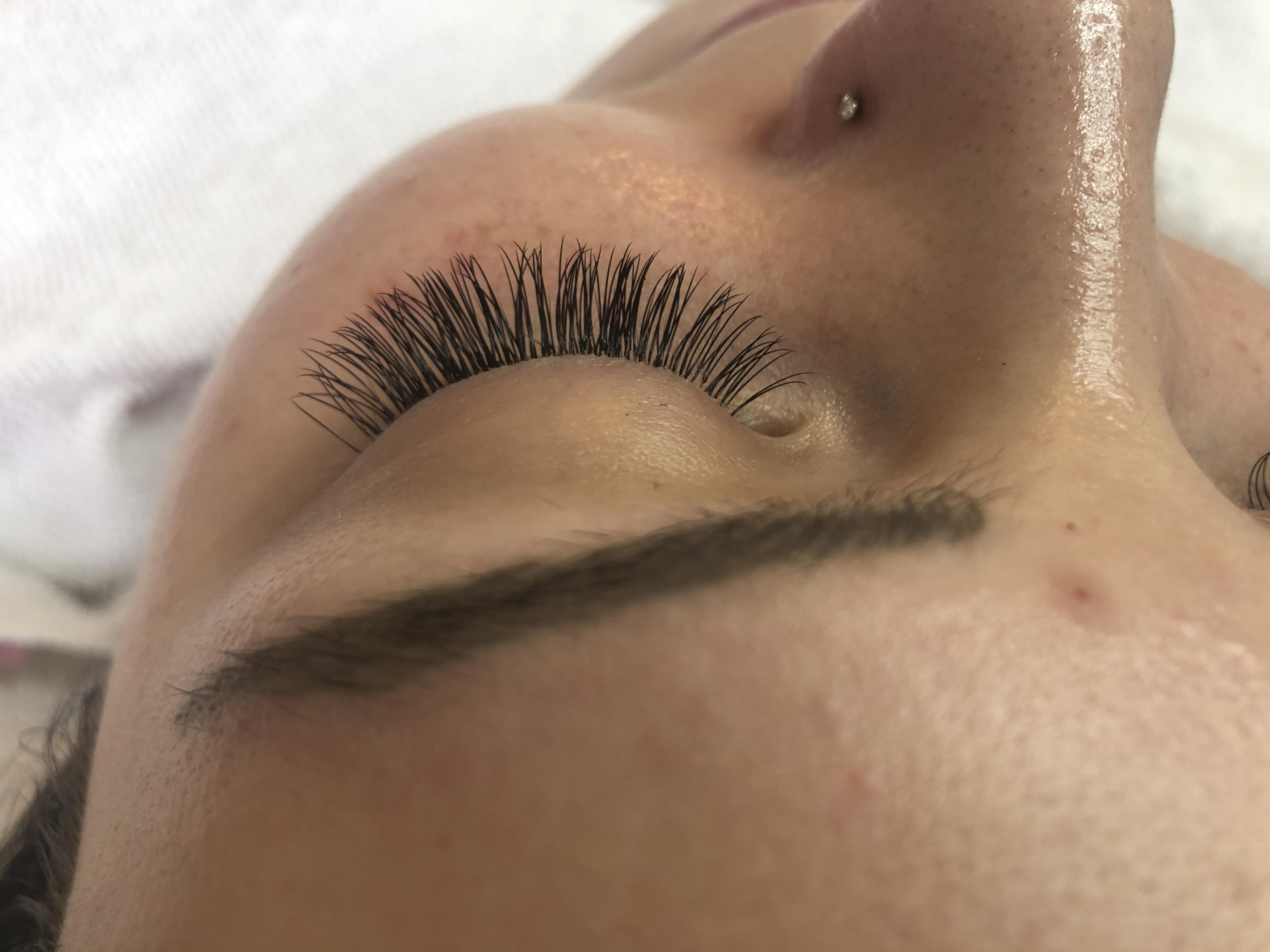 Salon Daniell foto 3