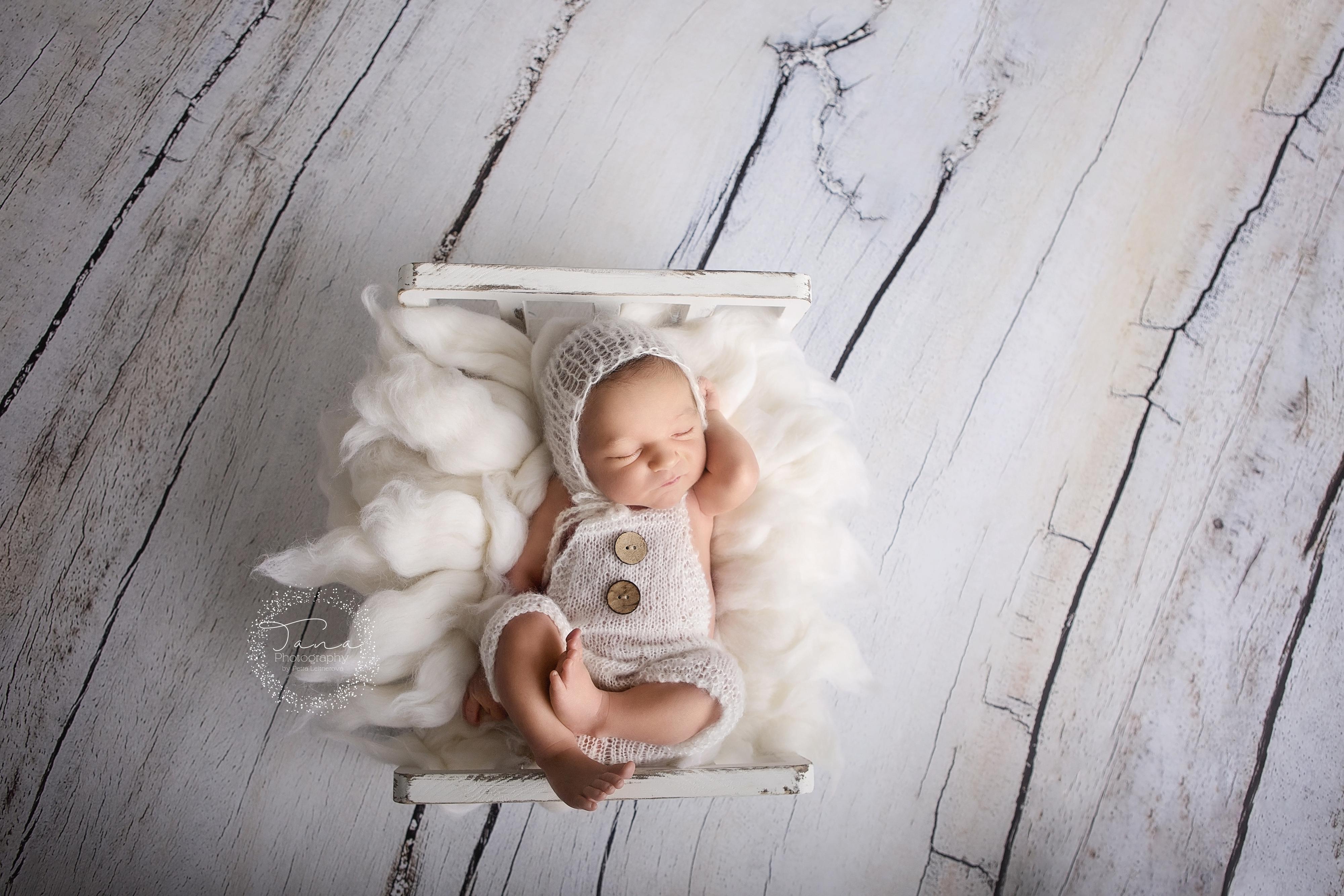 Tana Photography - Petra Leitnerová foto 4