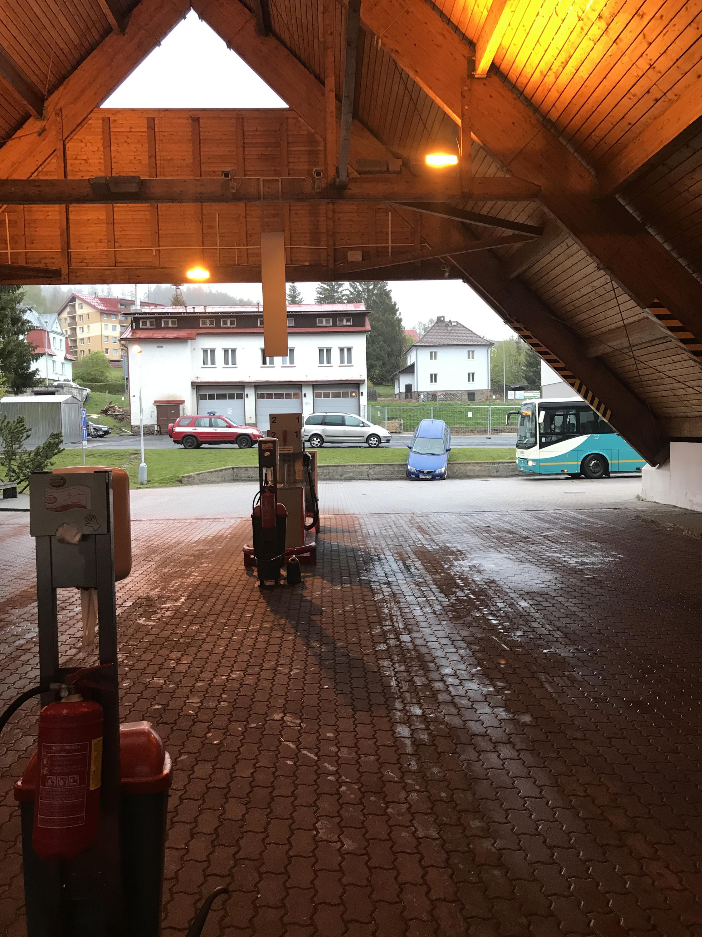 ORLEN foto 2