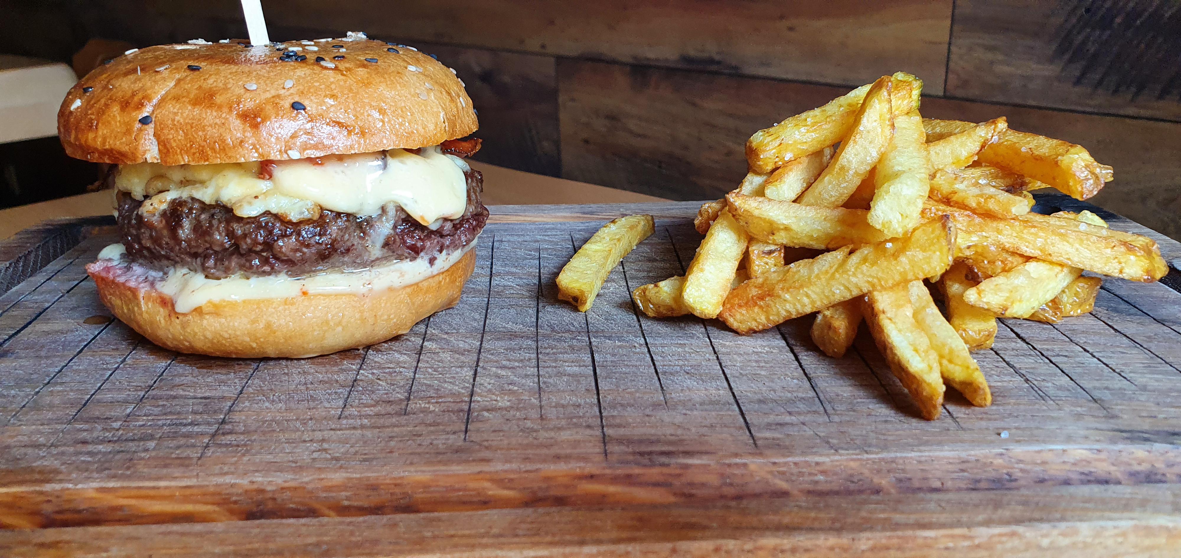 Stračena Pub Pustkovec foto 4