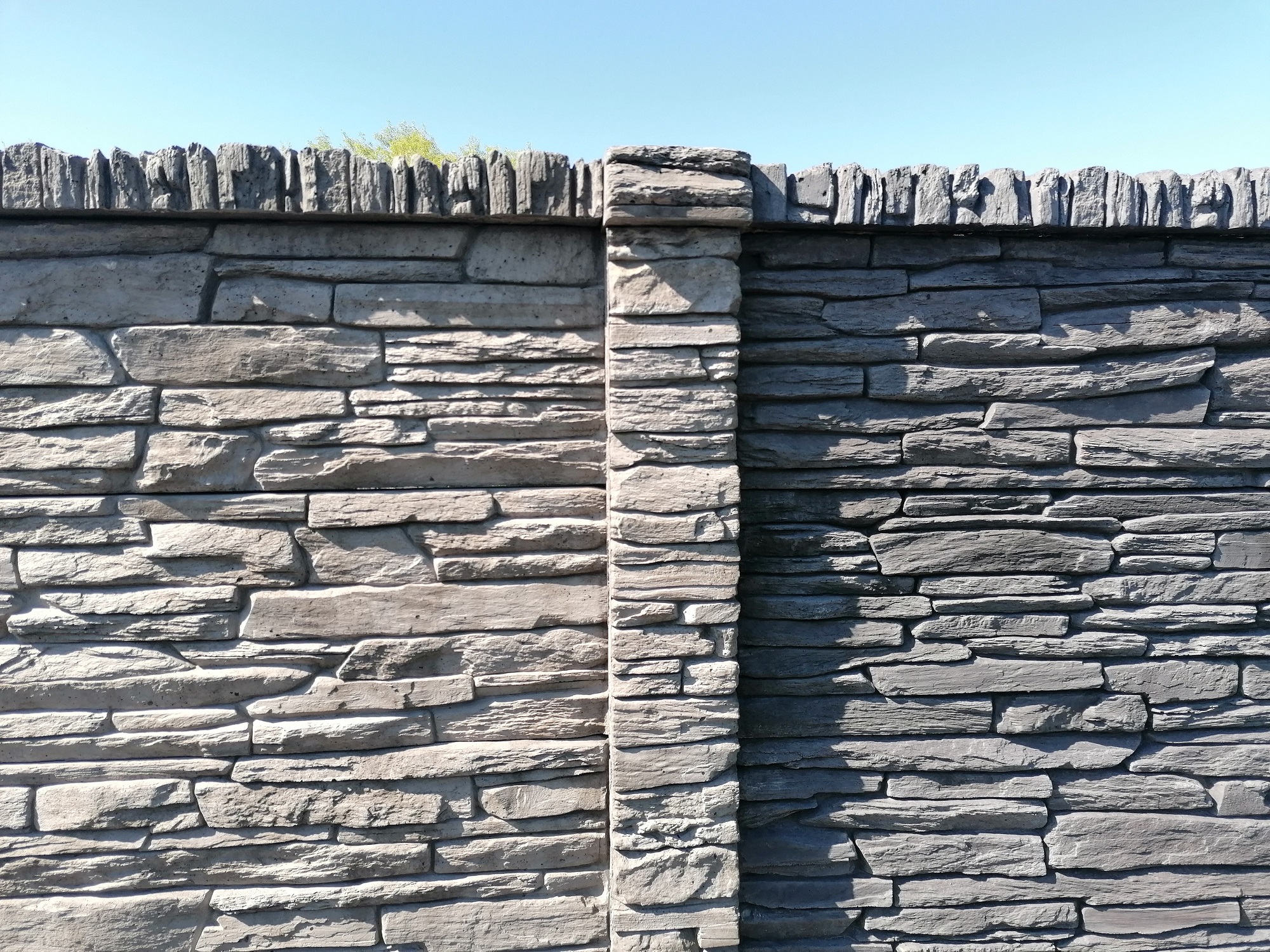 DEKOR BETON foto 5