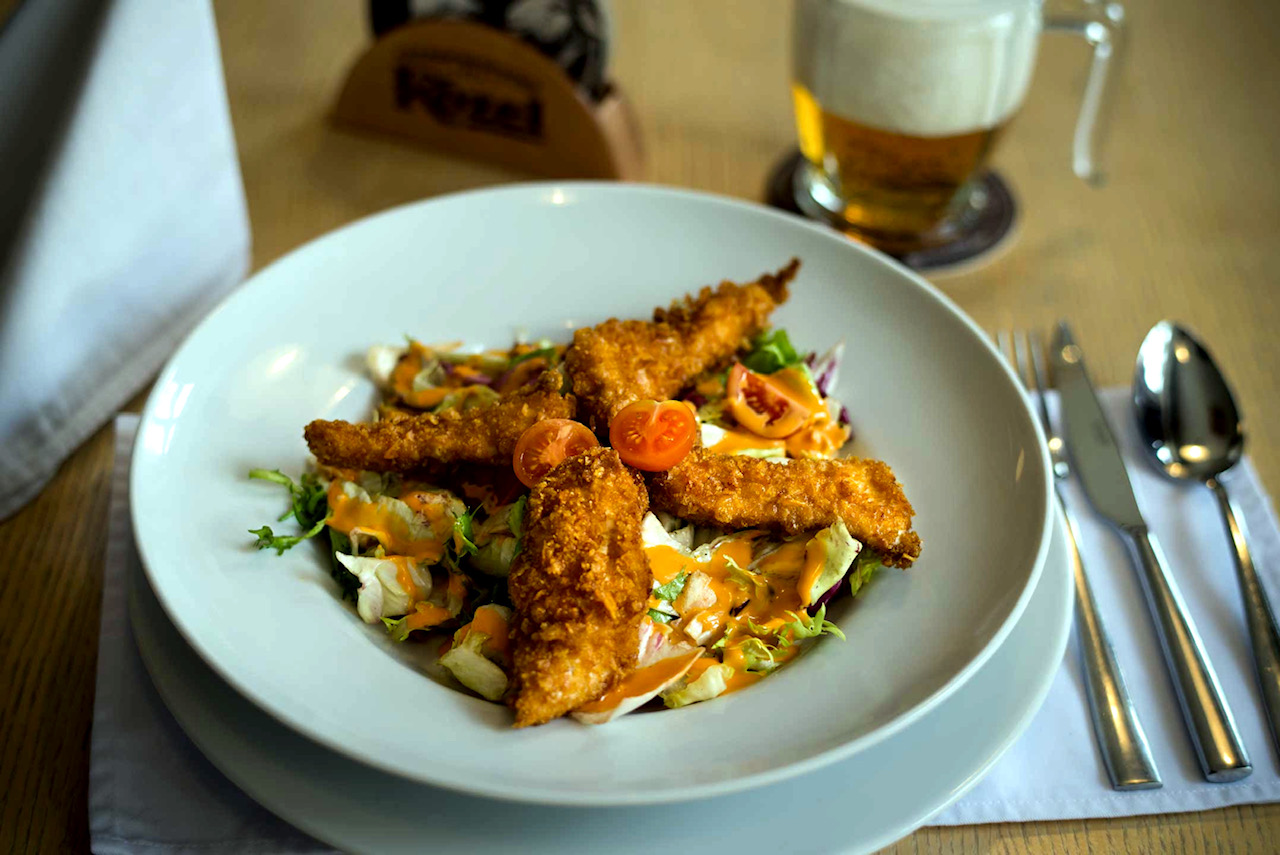 Fajna Knihovna foto 2