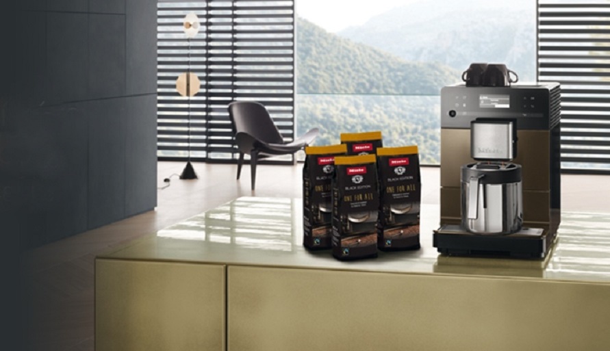 UNIPRO SERVIS, spol. s r.o. foto 4