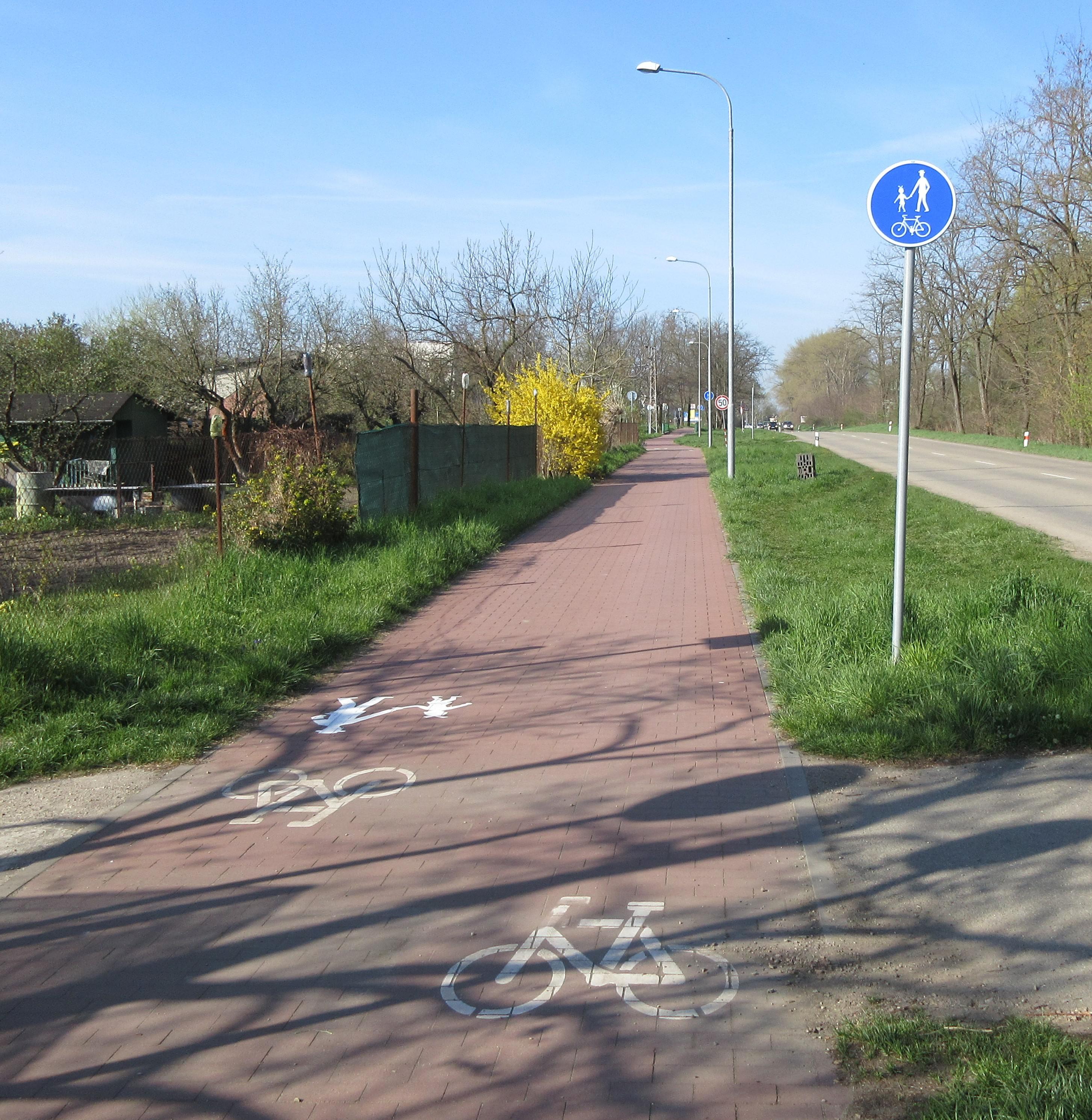 Autoservis Radomír Hřebačka foto 2