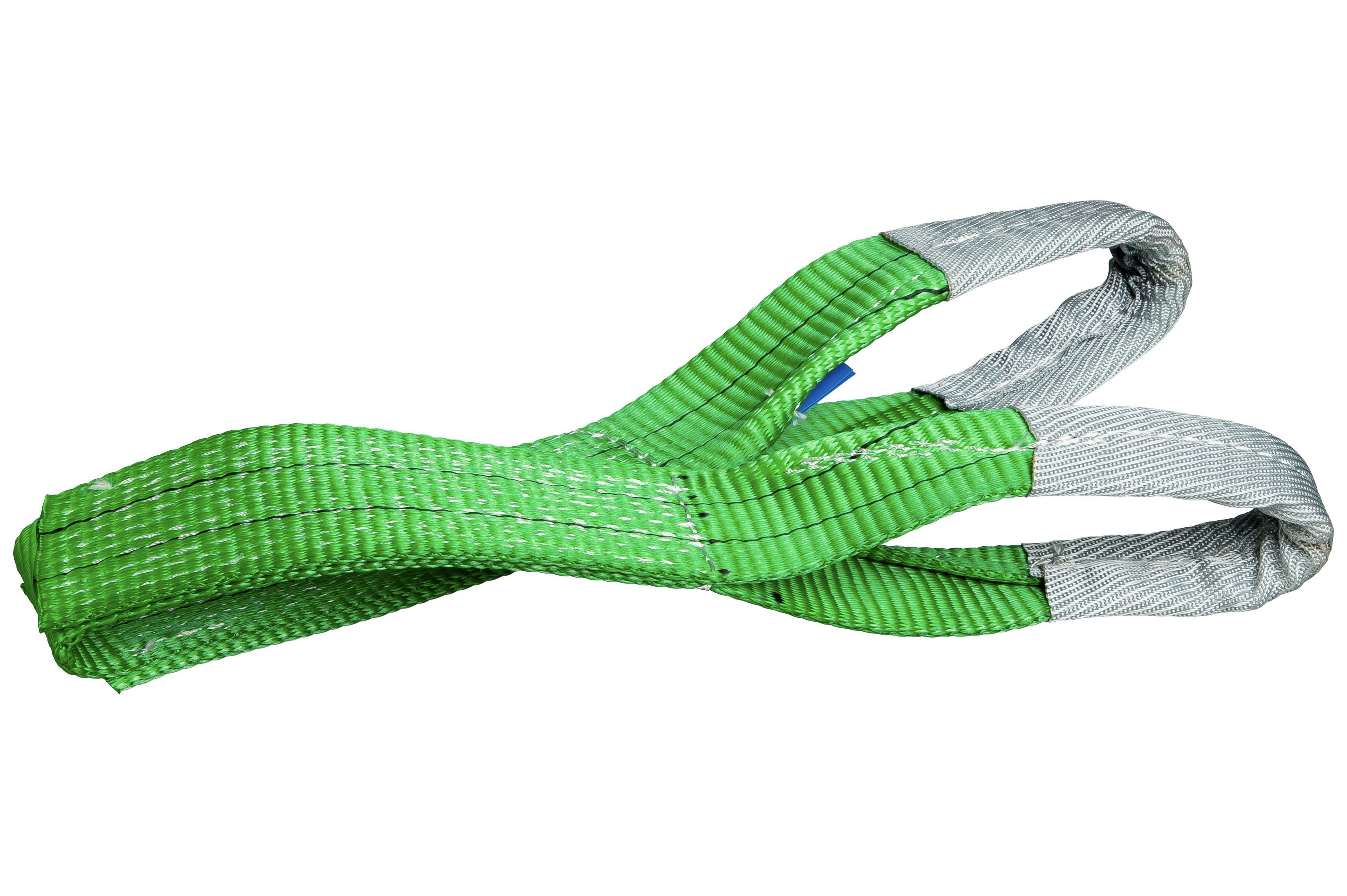 MONTYLAN - vázací a manipulační prostředky foto 2