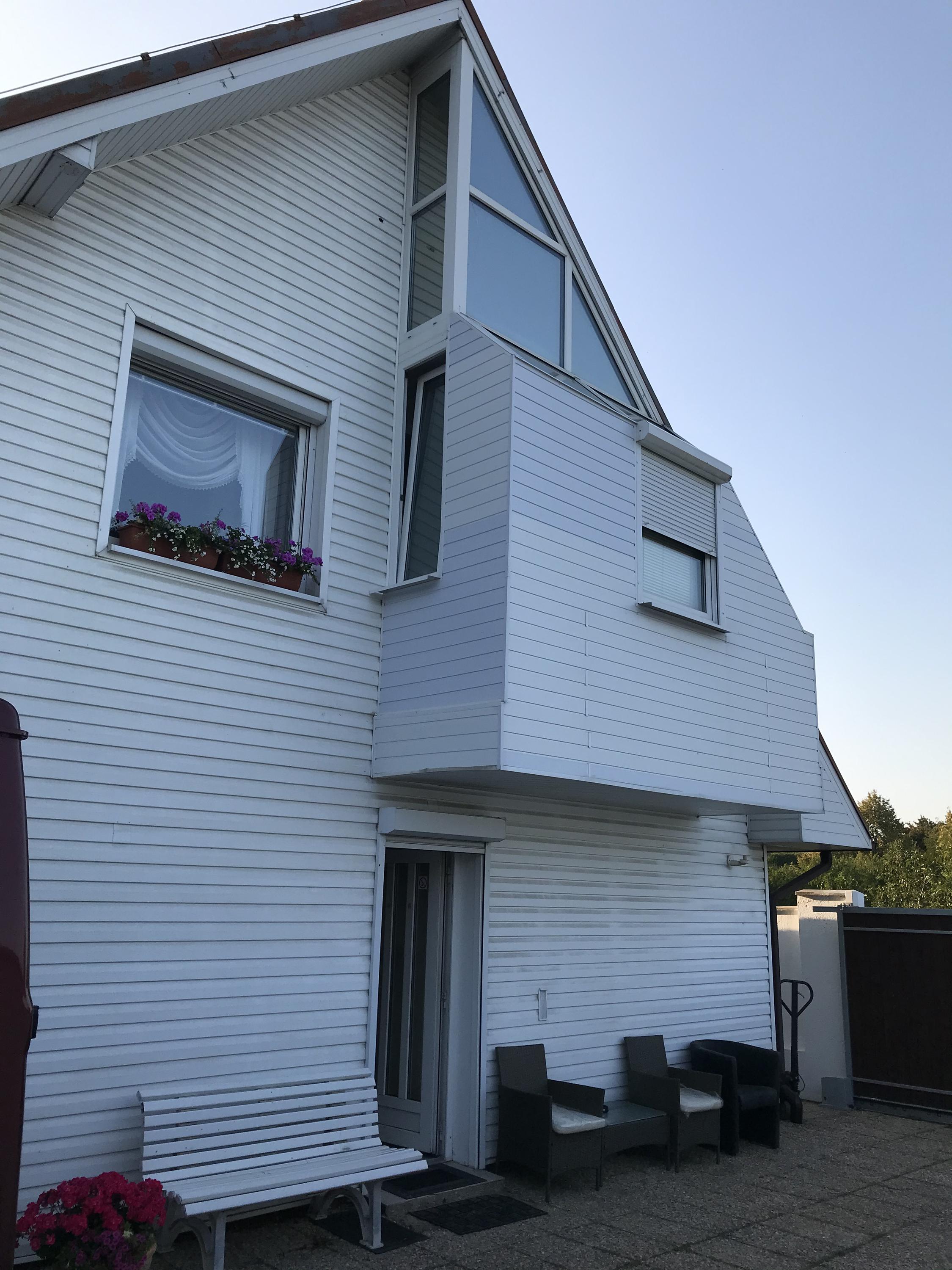 Hana Konšelová foto 5