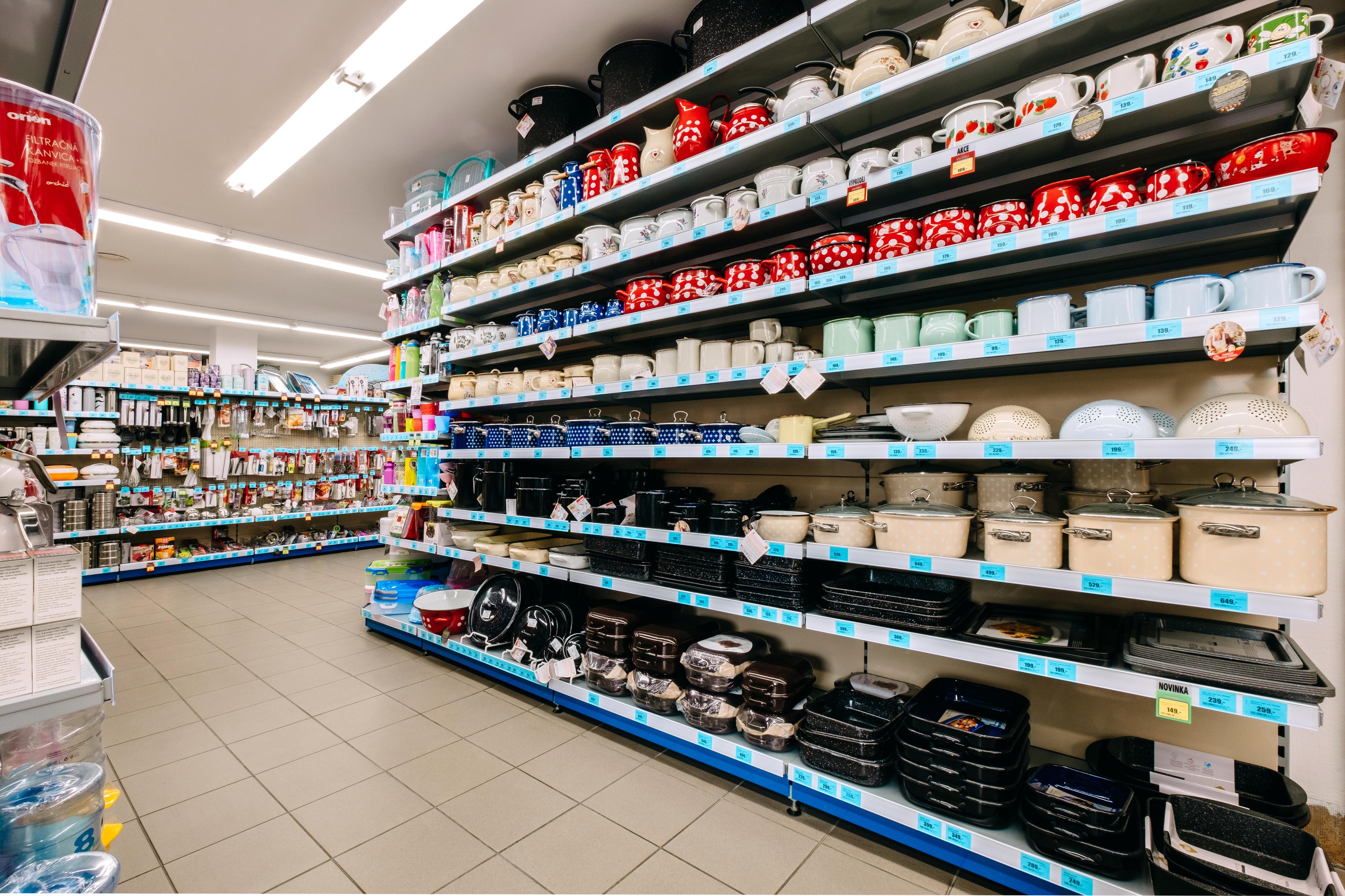 Domacipotrebytrebic.cz foto 3