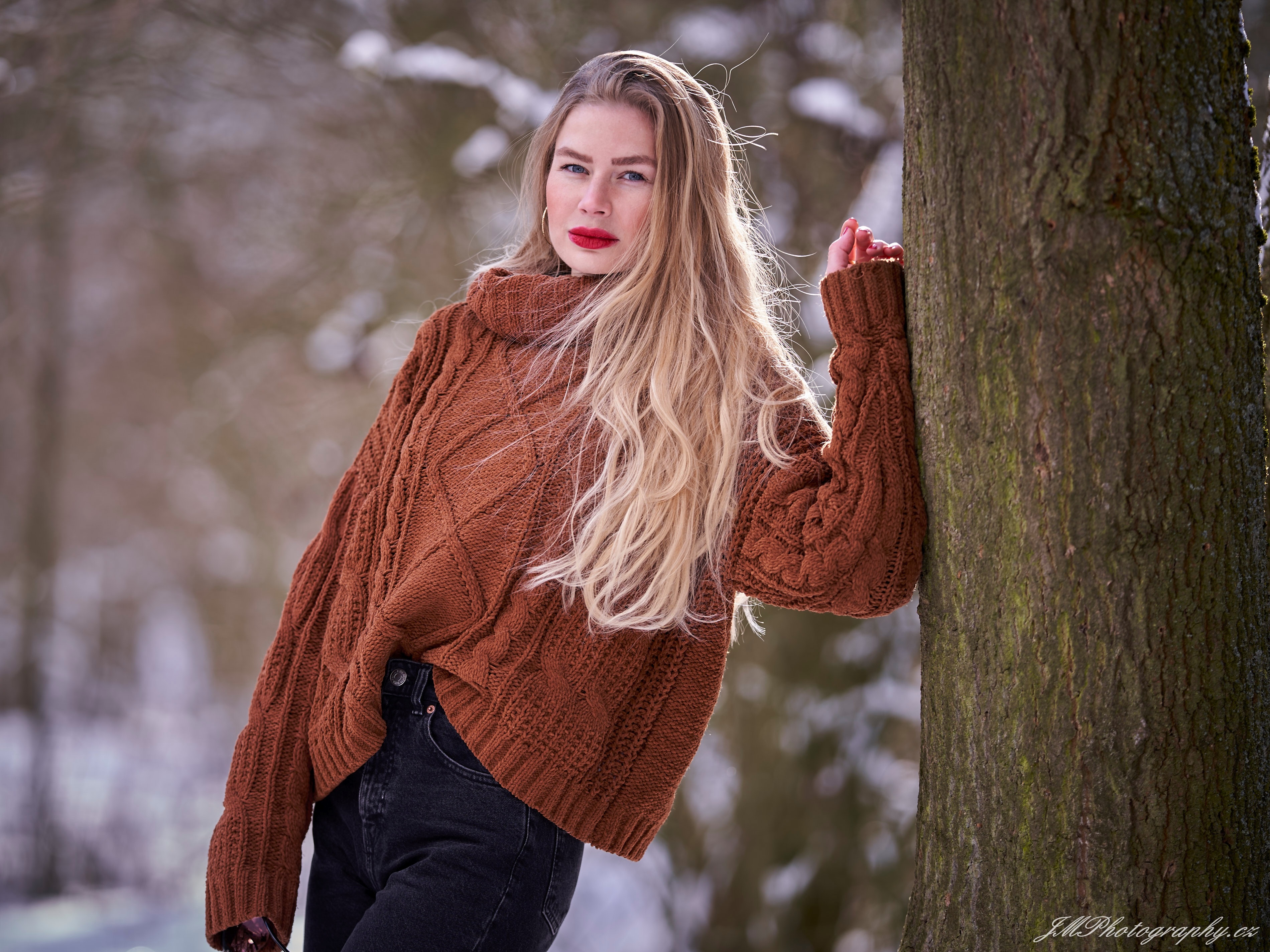 JMPhotography - Ing. Josef Musil foto 2