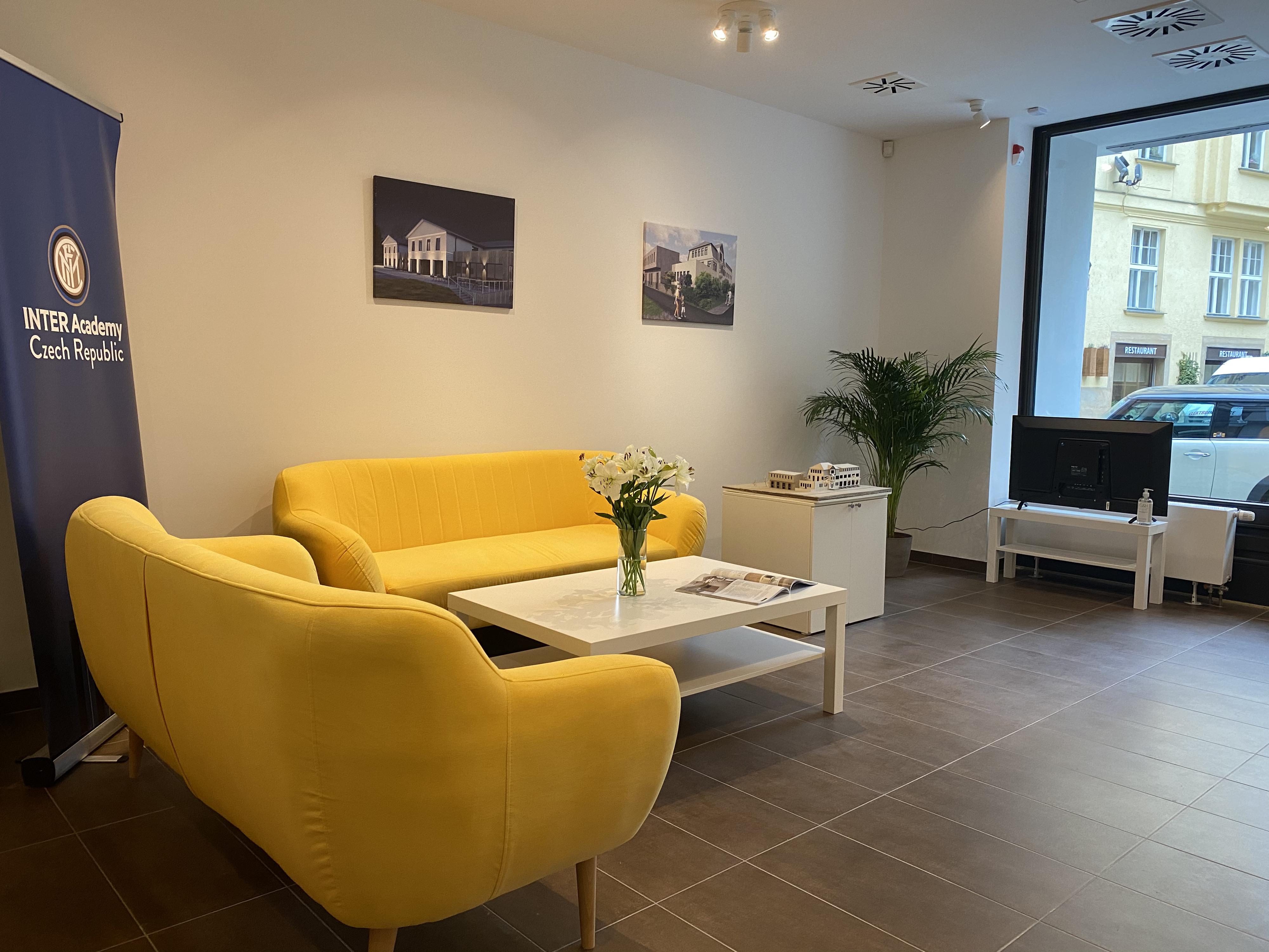 Victory Reality Česká Republika foto 3