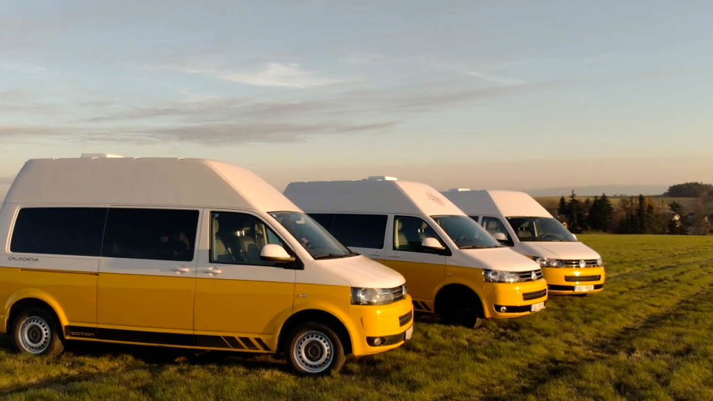 Pebopro s.r.o. foto 2