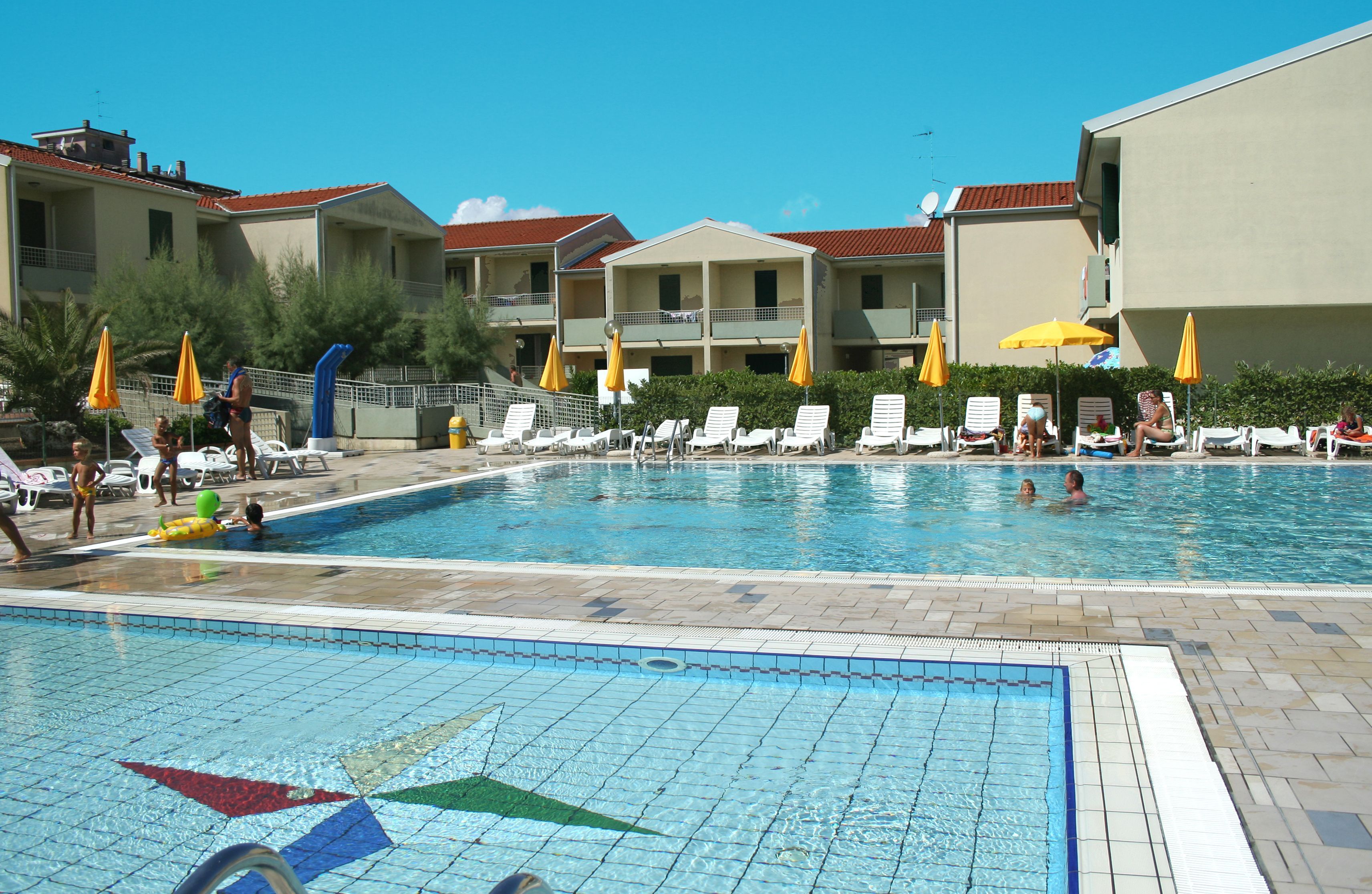 Amico travel - cestovní kancelář foto 6