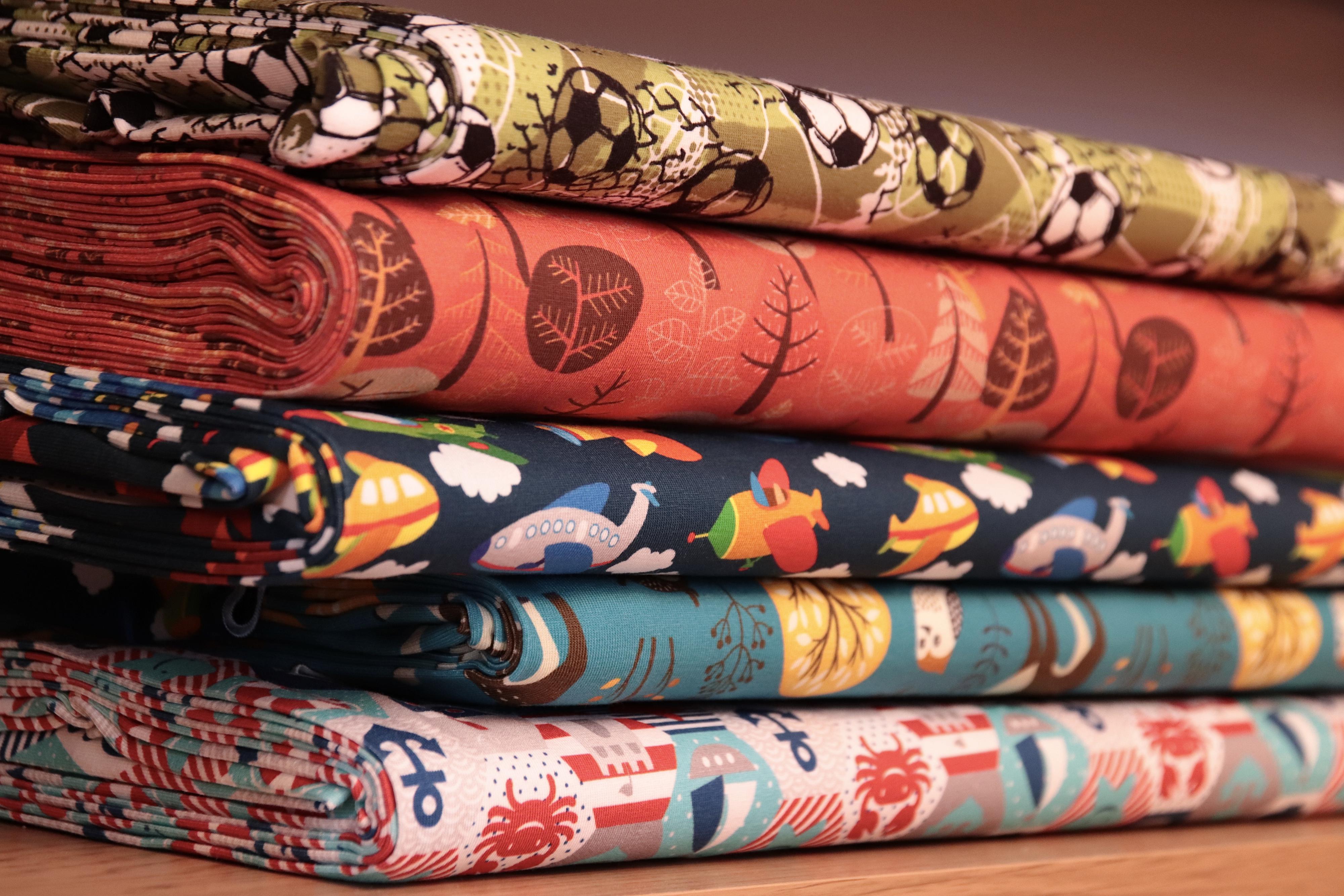 Latkykonvalinka.cz foto 3