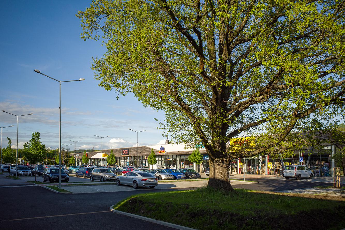 Galerie Písek foto 1