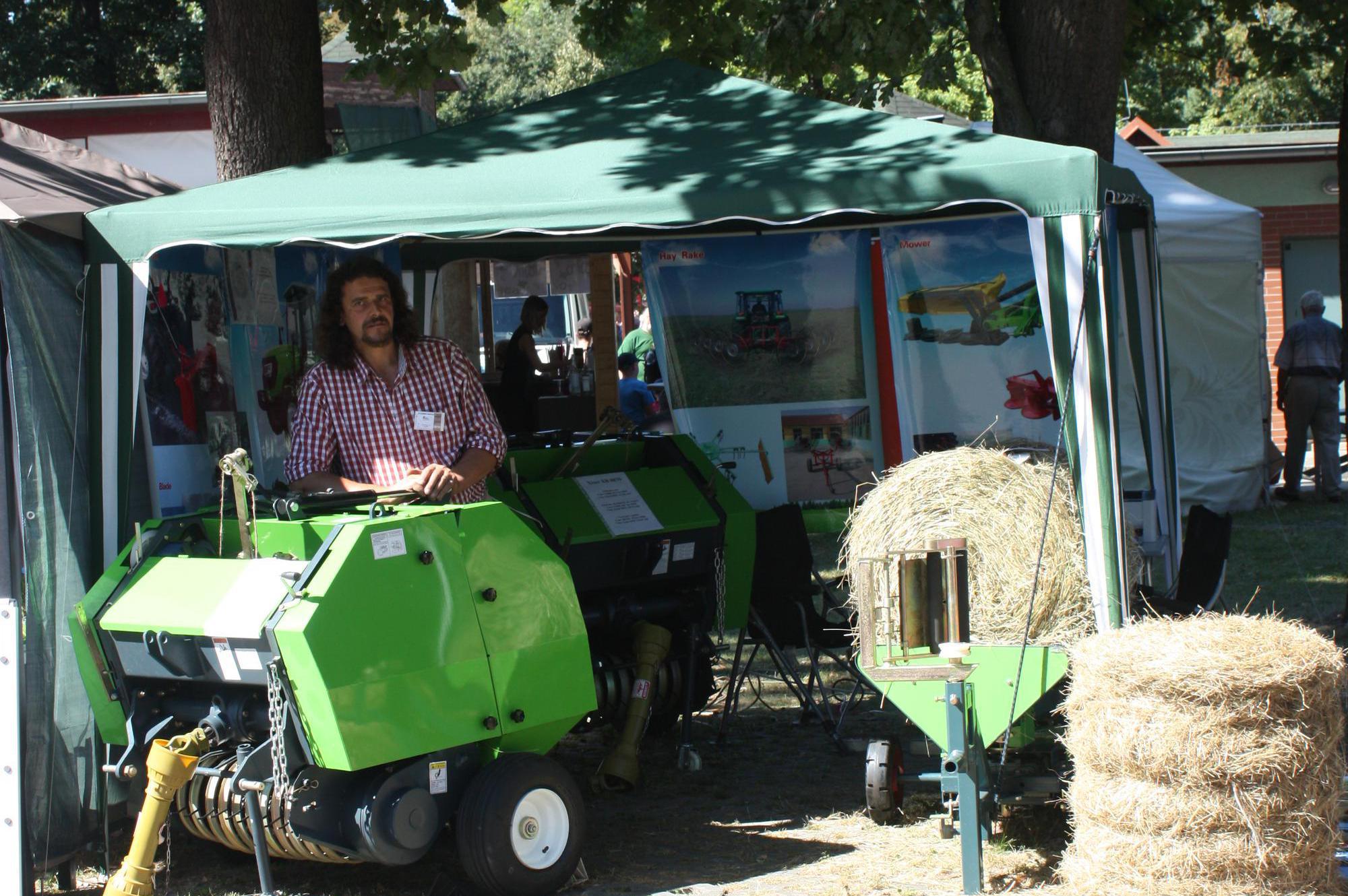 I.S.R. Group, s.r.o.