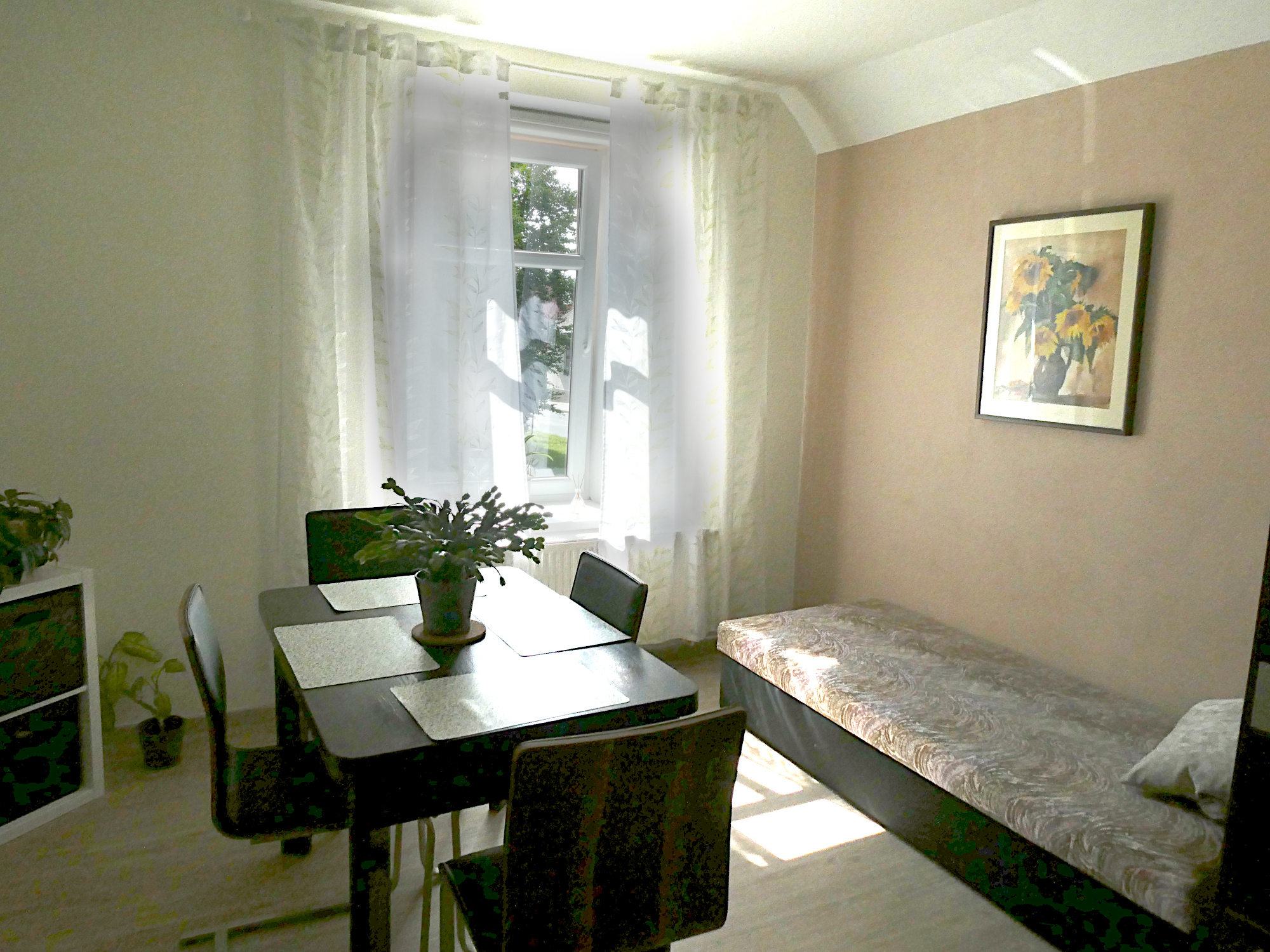 Apartmán Mařenka foto 2