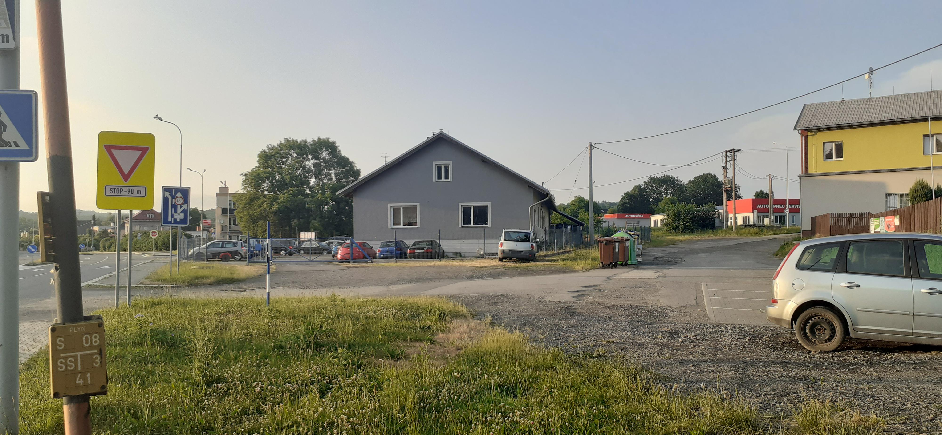 SKS Autoservis, s.r.o. foto 2