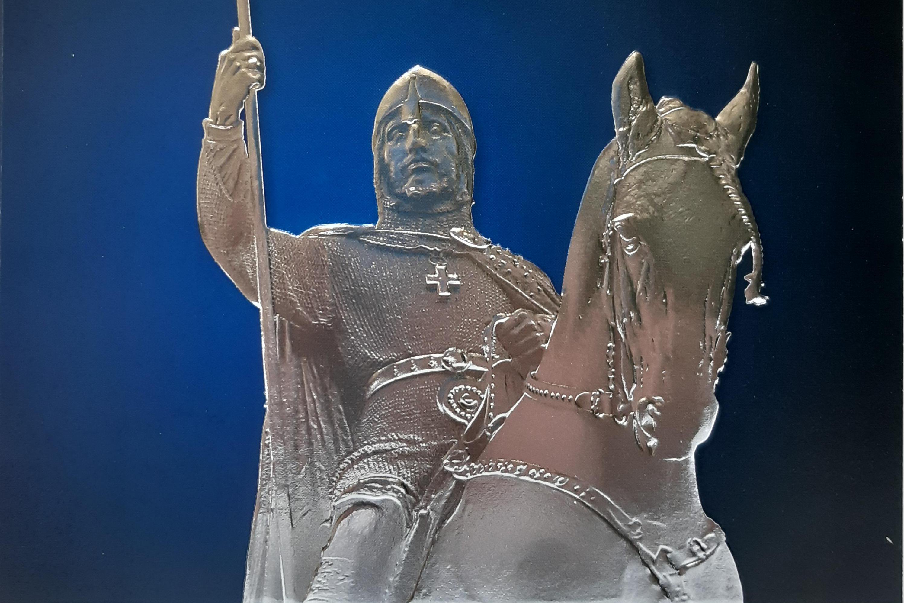 Ražba, slepotisk, ochranné prvky