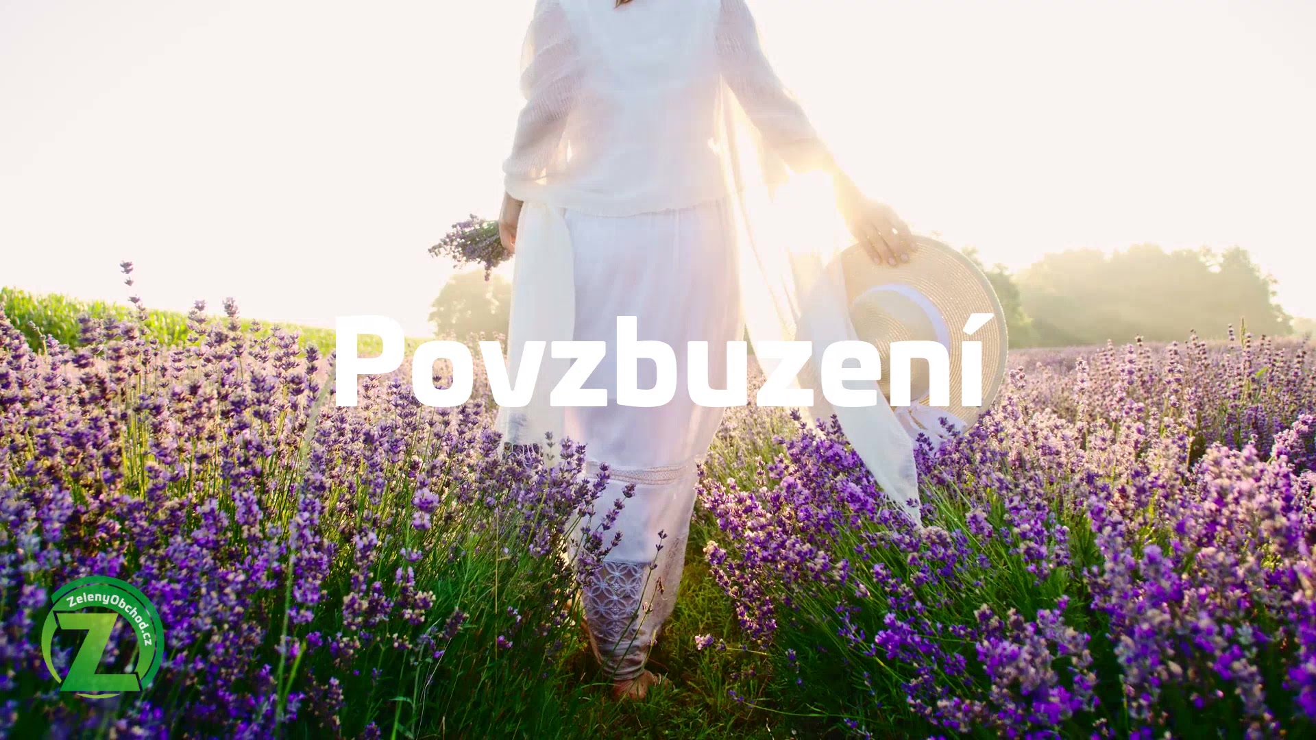 ZelenyObchod.cz foto 2 (náhled videa)