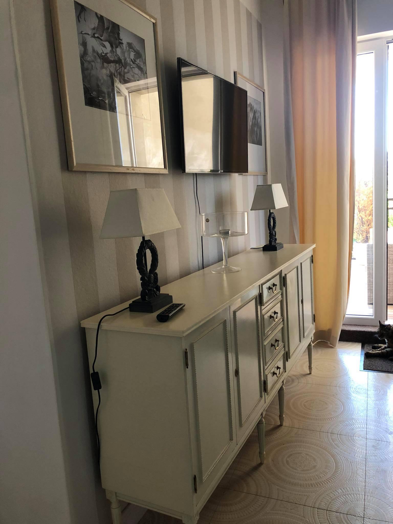 Apartmány u sv. Michaela foto 6