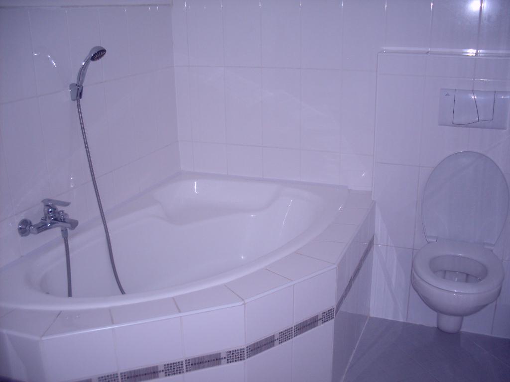 Pension LUKAS foto 3