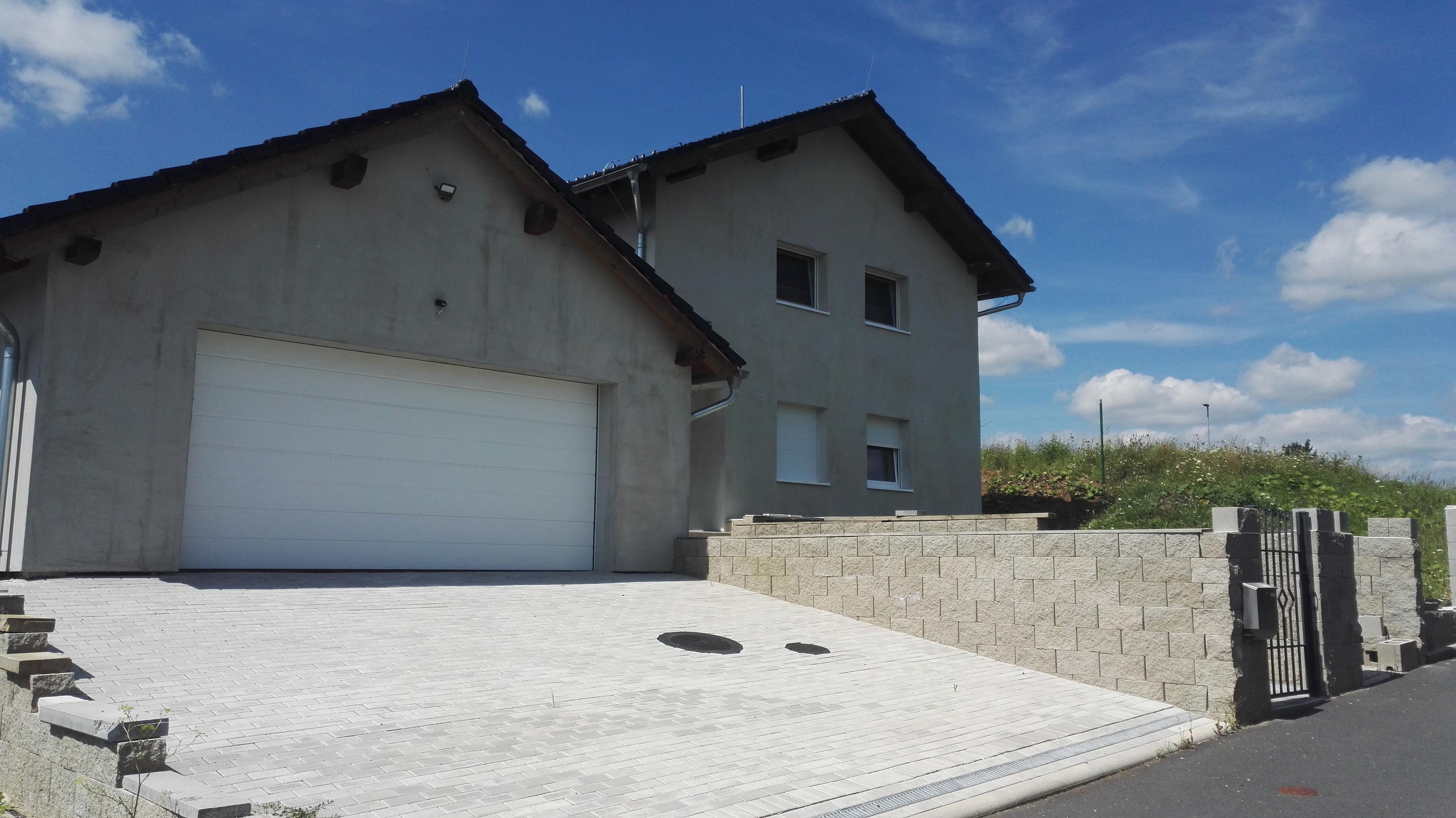 TONER-ONLINE s.r.o. foto 2