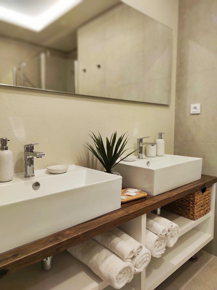 Apartmány Na Vyhlídce s.r.o. foto 6